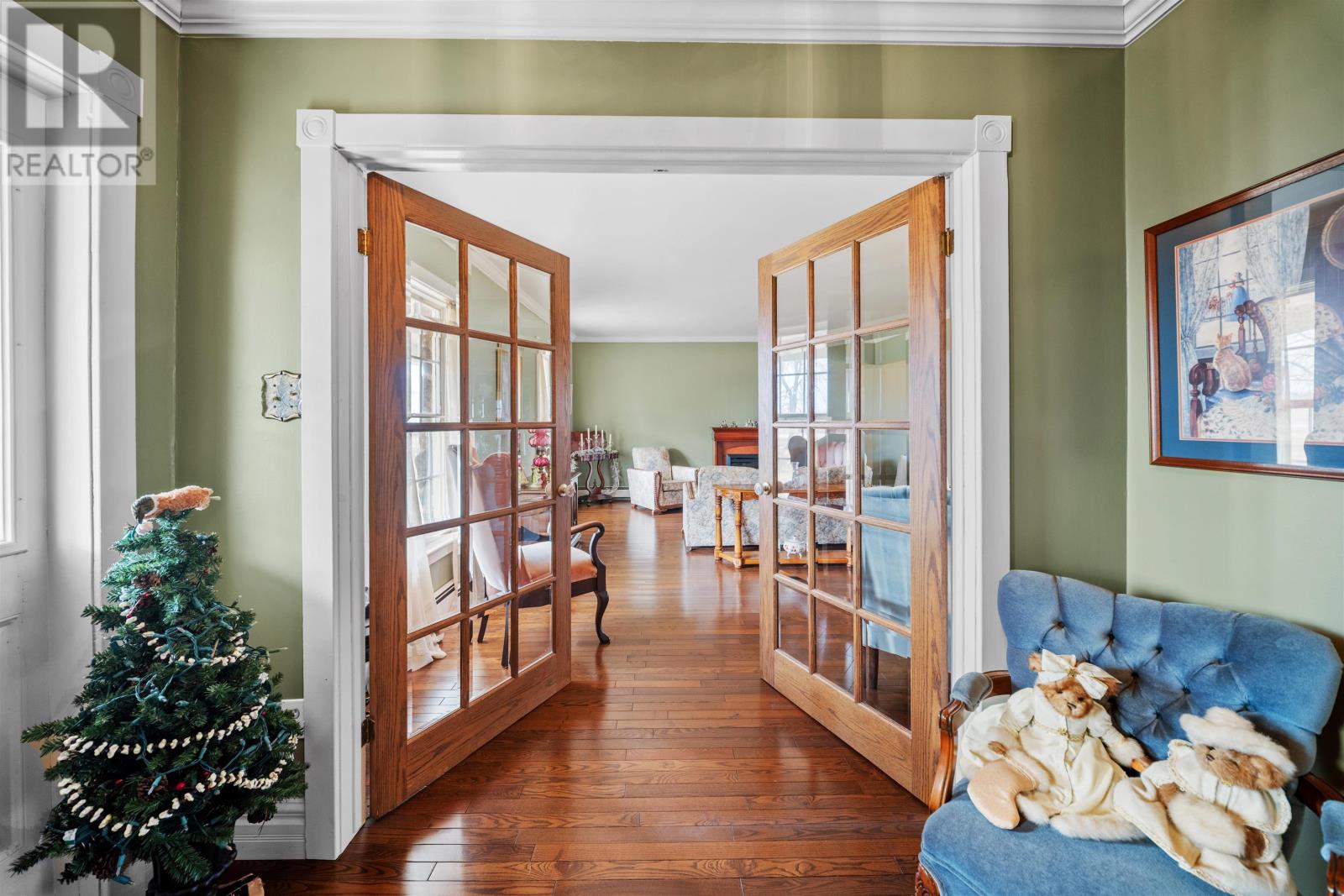 2428 O'halloran Road, Bloomfield Corner, Prince Edward Island  C0B 1E0 - Photo 25 - 202605154