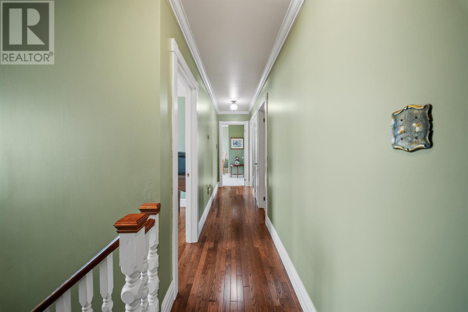 2428 O'halloran Road, Bloomfield Corner, Prince Edward Island  C0B 1E0 - Photo 26 - 202605154