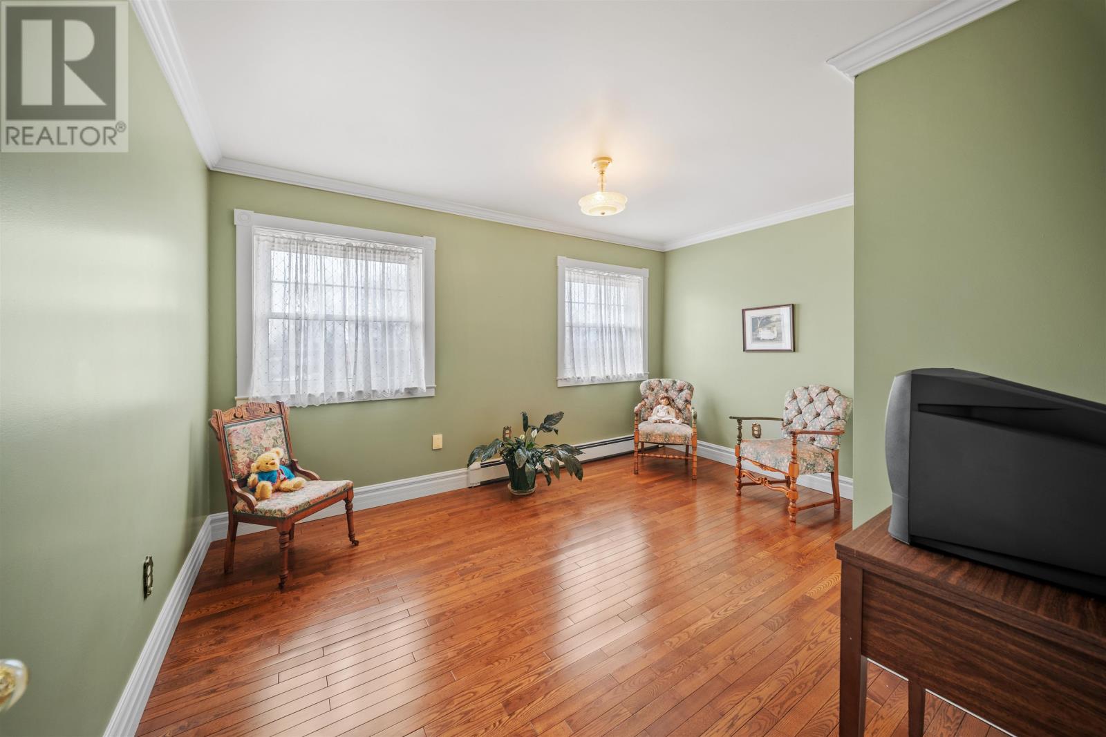 2428 O'halloran Road, Bloomfield Corner, Prince Edward Island  C0B 1E0 - Photo 27 - 202605154