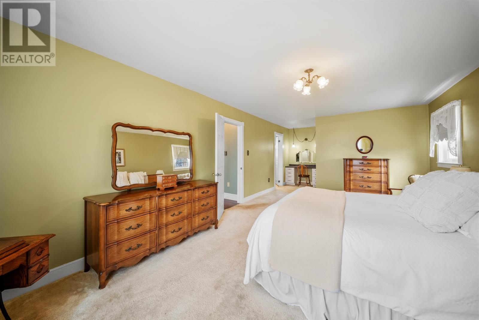 2428 O'halloran Road, Bloomfield Corner, Prince Edward Island  C0B 1E0 - Photo 31 - 202605154