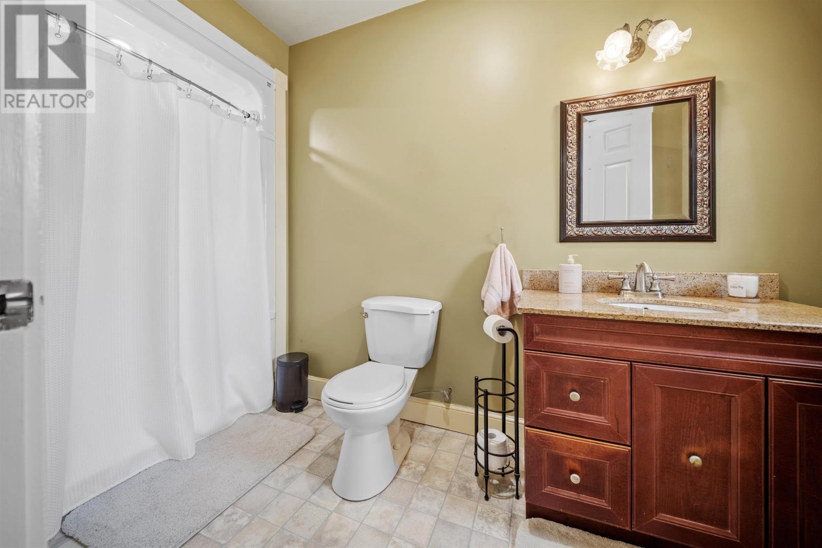 2428 O'halloran Road, Bloomfield Corner, Prince Edward Island  C0B 1E0 - Photo 32 - 202605154