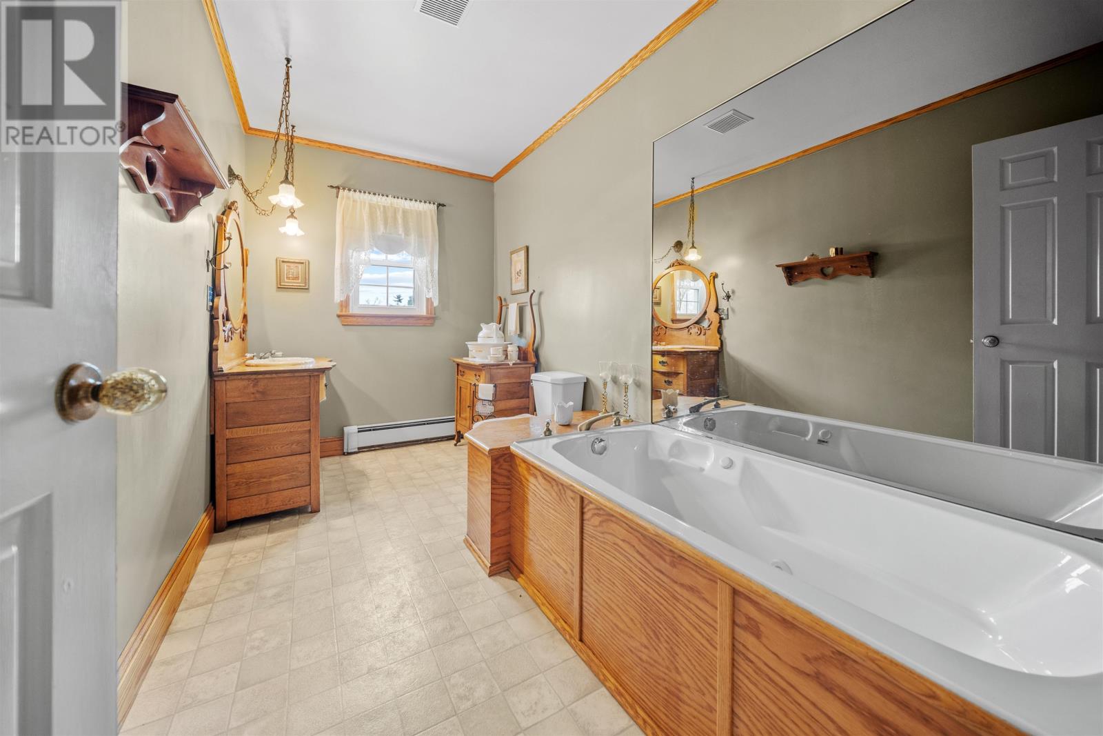 2428 O'halloran Road, Bloomfield Corner, Prince Edward Island  C0B 1E0 - Photo 34 - 202605154