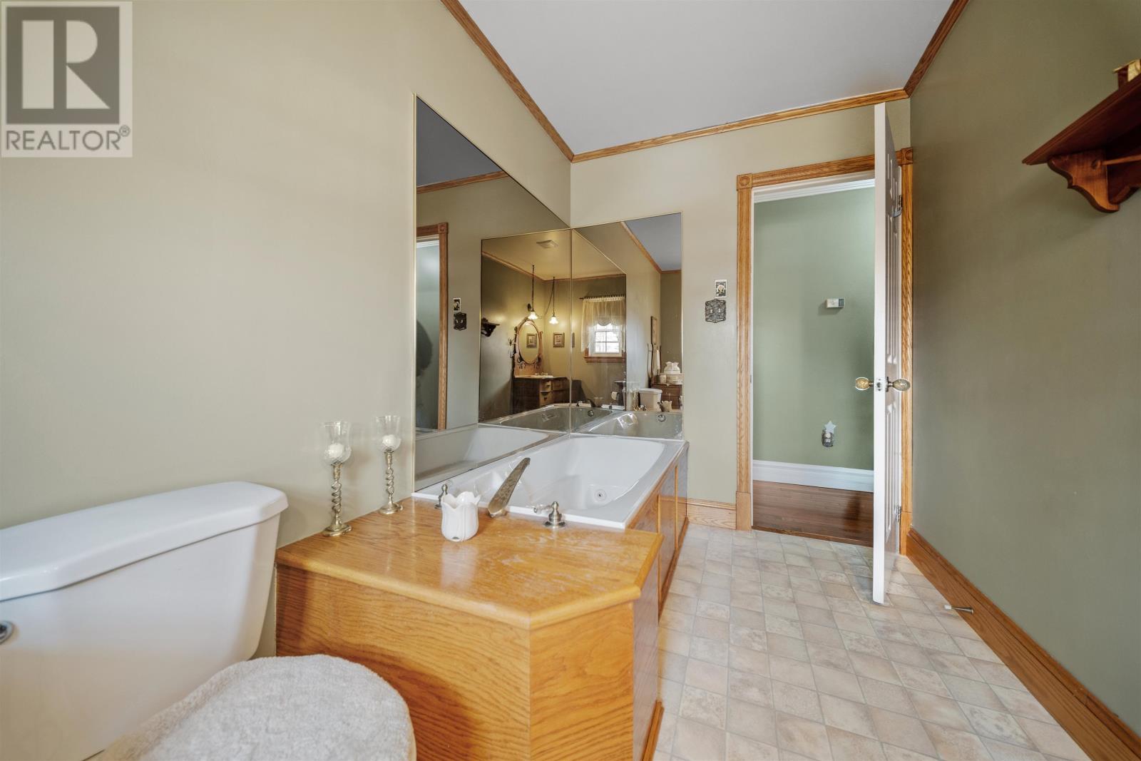 2428 O'halloran Road, Bloomfield Corner, Prince Edward Island  C0B 1E0 - Photo 35 - 202605154