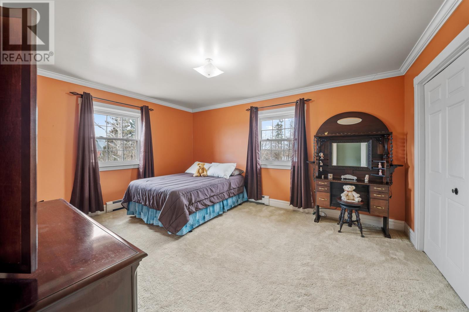 2428 O'halloran Road, Bloomfield Corner, Prince Edward Island  C0B 1E0 - Photo 37 - 202605154