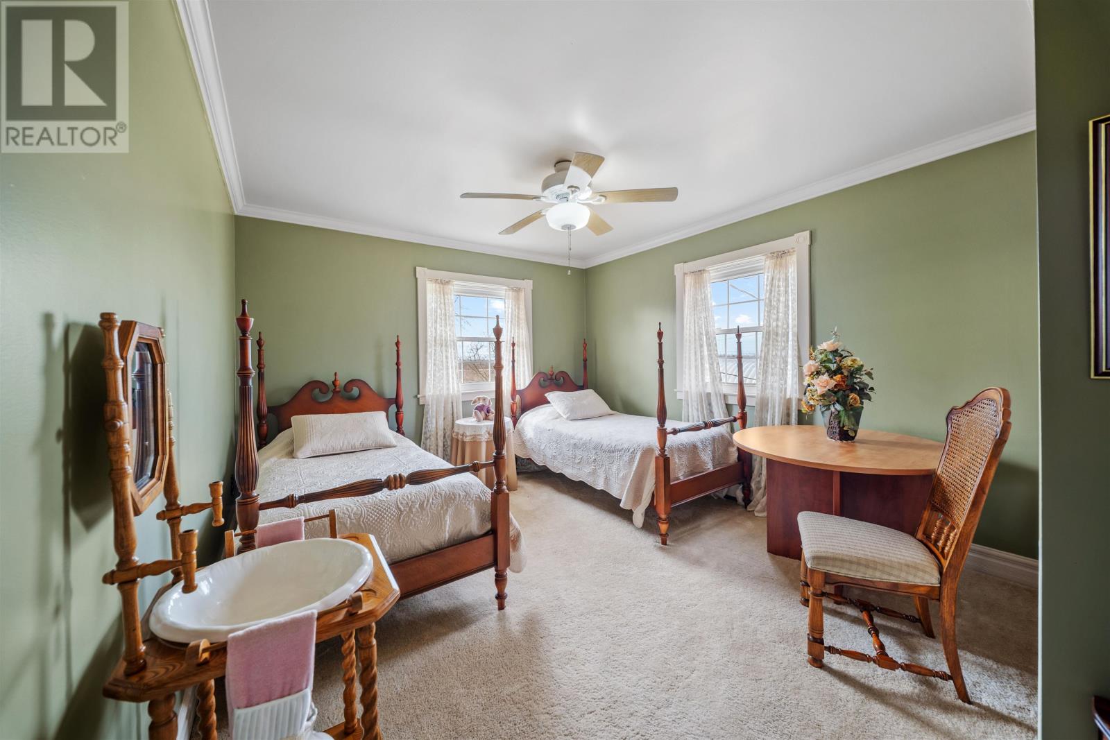 2428 O'halloran Road, Bloomfield Corner, Prince Edward Island  C0B 1E0 - Photo 39 - 202605154