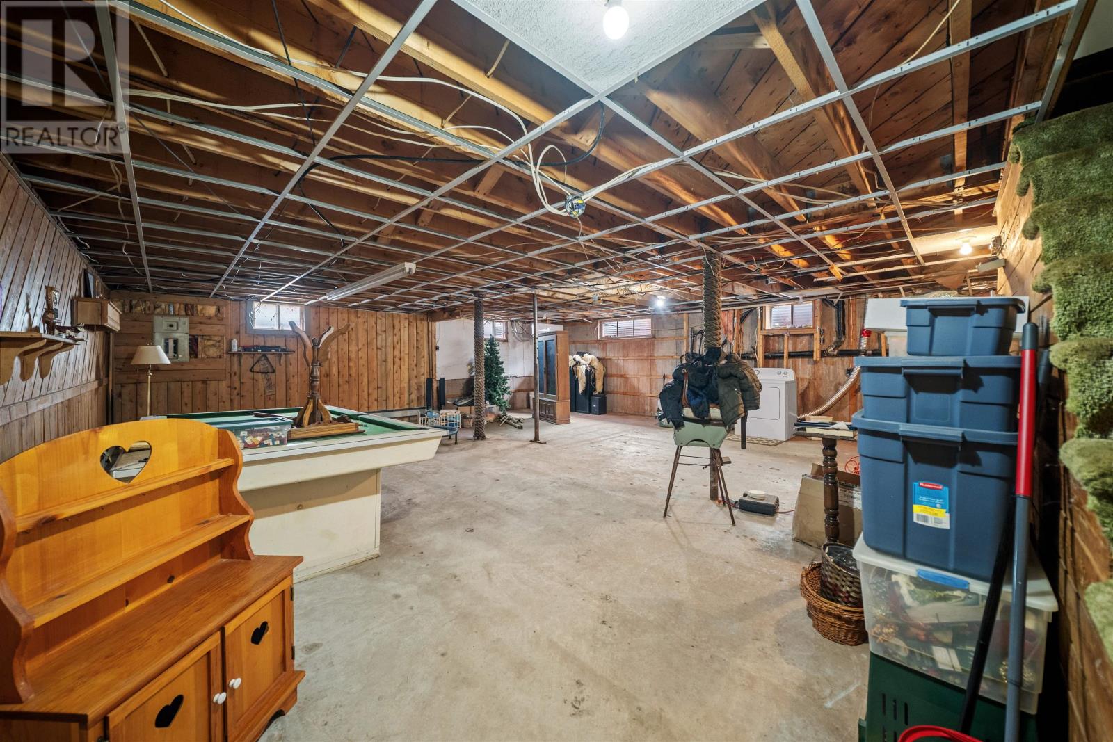 2428 O'halloran Road, Bloomfield Corner, Prince Edward Island  C0B 1E0 - Photo 41 - 202605154