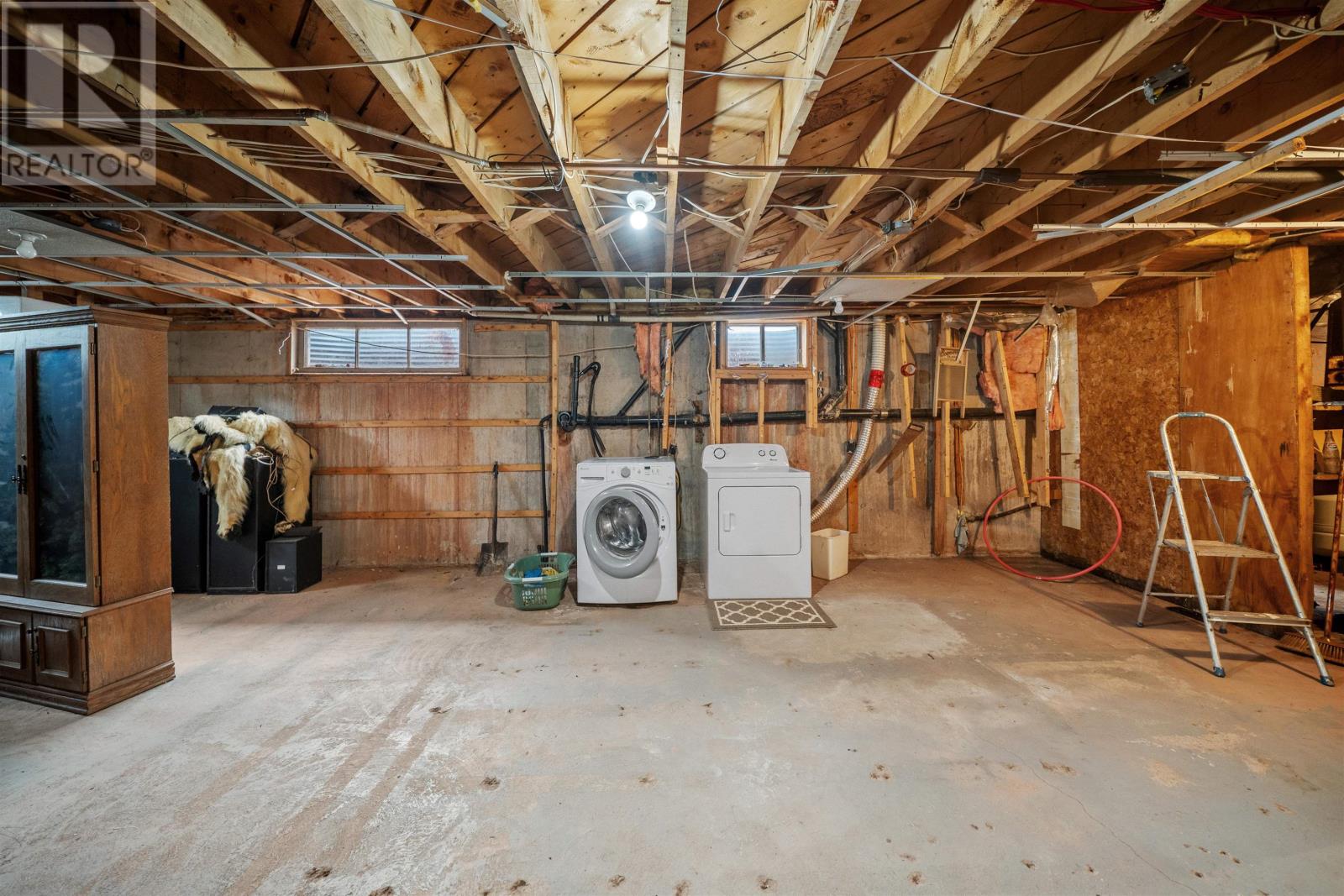 2428 O'halloran Road, Bloomfield Corner, Prince Edward Island  C0B 1E0 - Photo 43 - 202605154