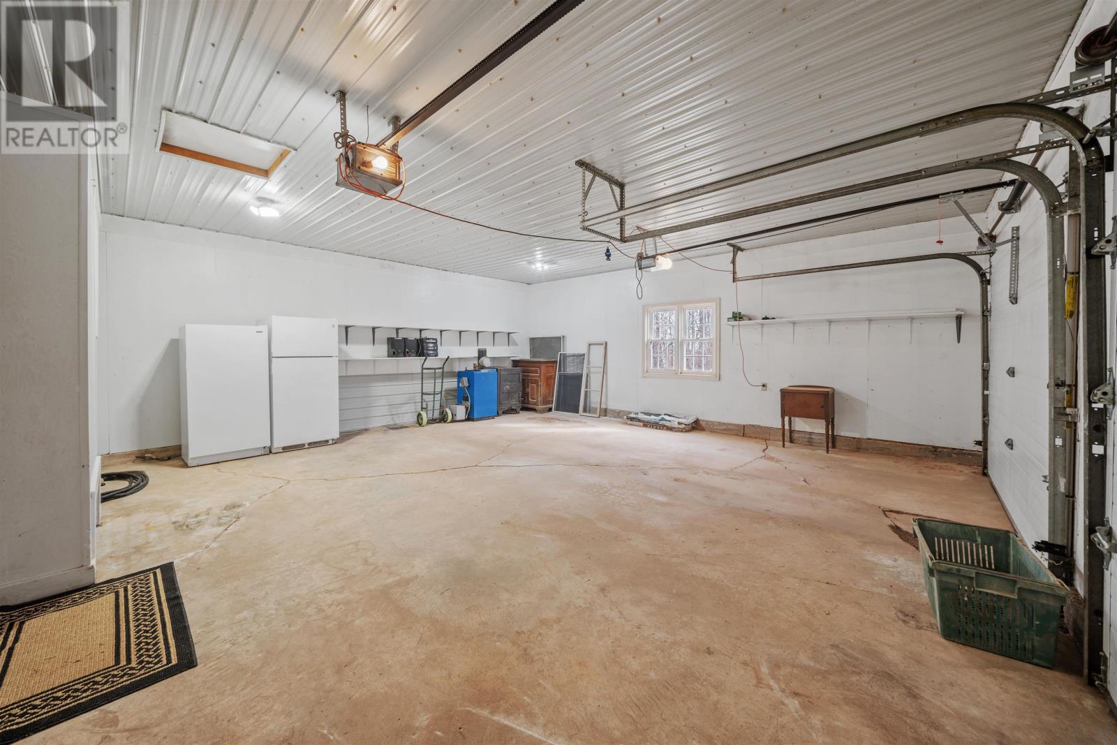 2428 O'halloran Road, Bloomfield Corner, Prince Edward Island  C0B 1E0 - Photo 45 - 202605154