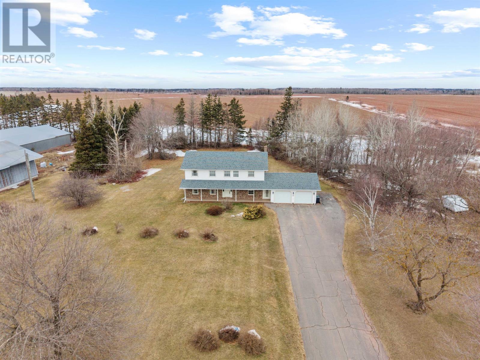 2428 O'halloran Road, Bloomfield Corner, Prince Edward Island  C0B 1E0 - Photo 48 - 202605154