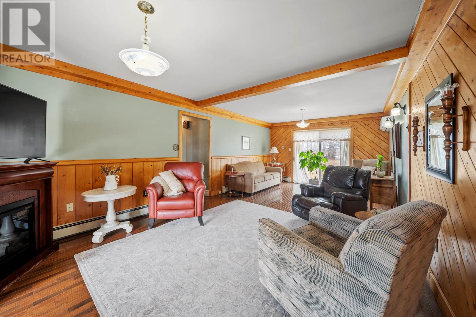 2428 O'halloran Road, Bloomfield Corner, Prince Edward Island  C0B 1E0 - Photo 6 - 202605154