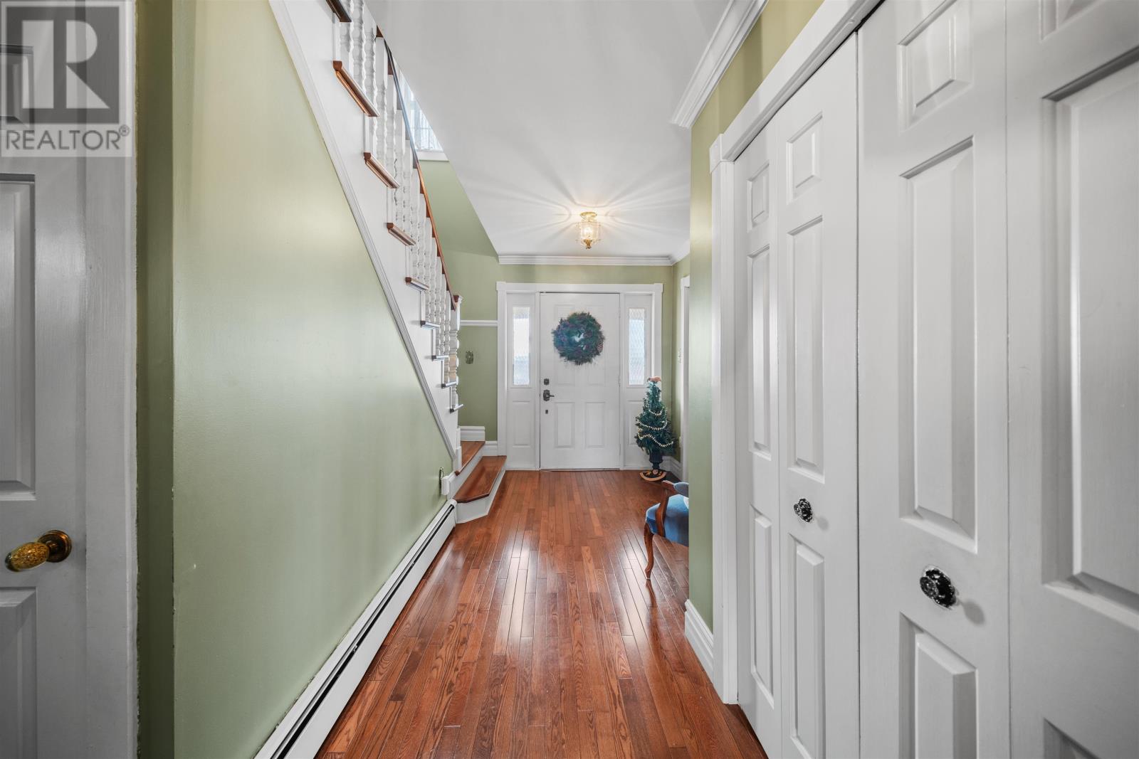 2428 O'halloran Road, Bloomfield Corner, Prince Edward Island  C0B 1E0 - Photo 9 - 202605154