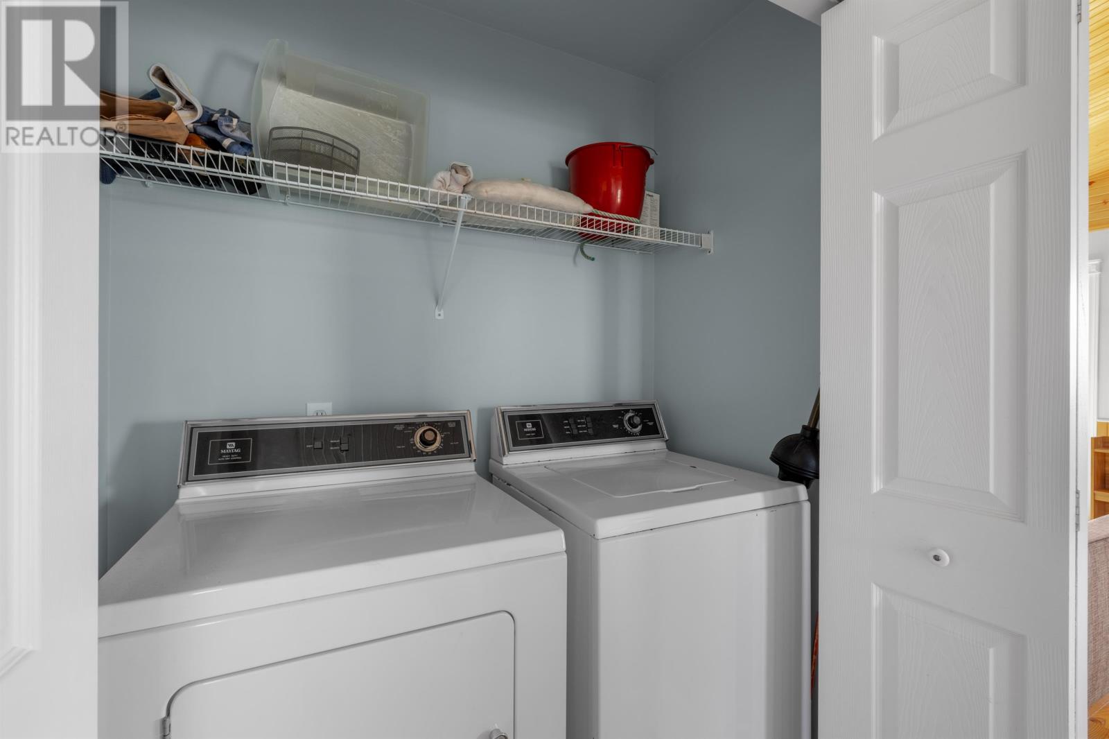 43 Plover Lane, Darnley, Prince Edward Island  C0B 1M0 - Photo 13 - 202605157