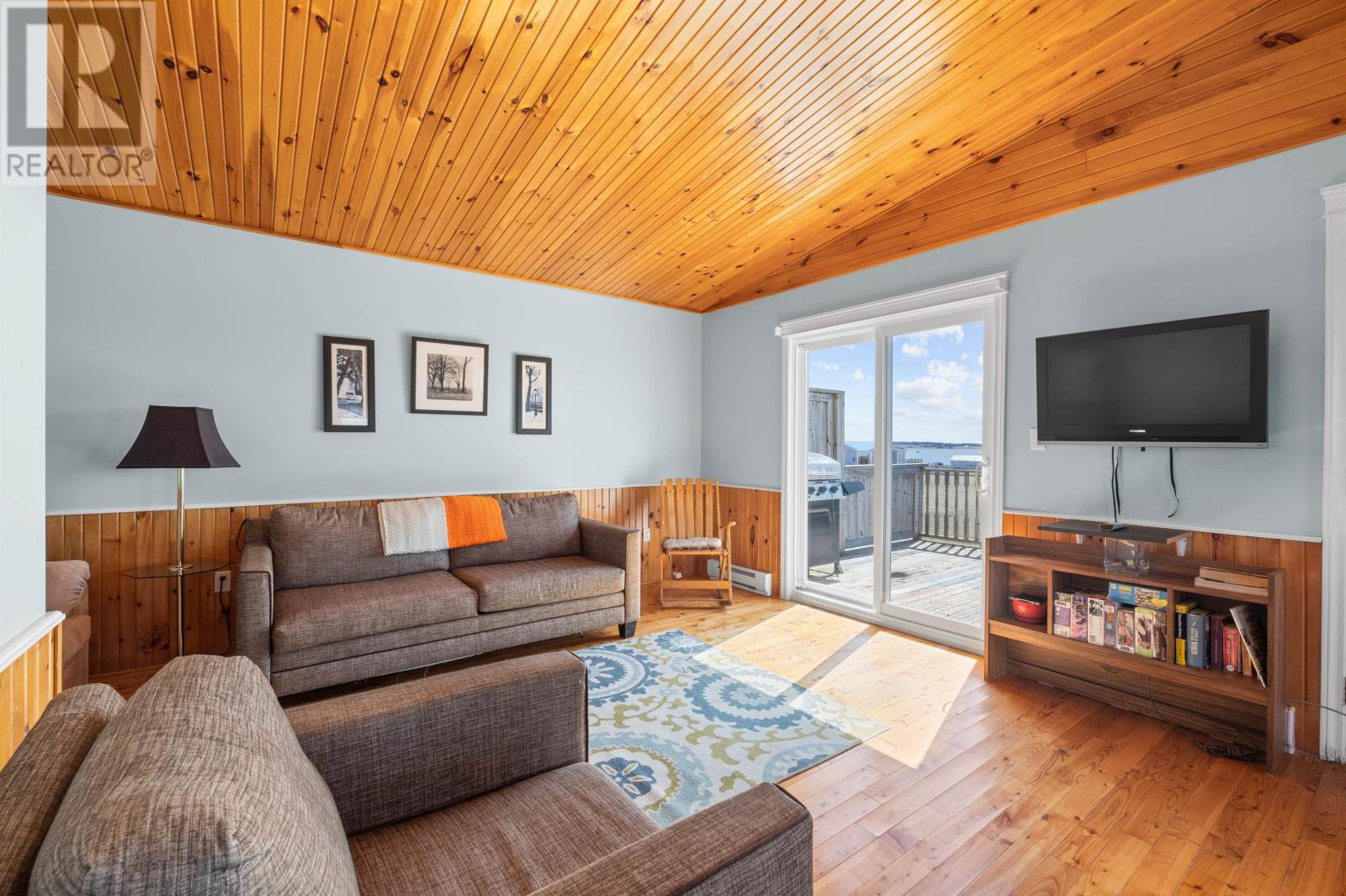 43 Plover Lane, Darnley, Prince Edward Island  C0B 1M0 - Photo 2 - 202605157