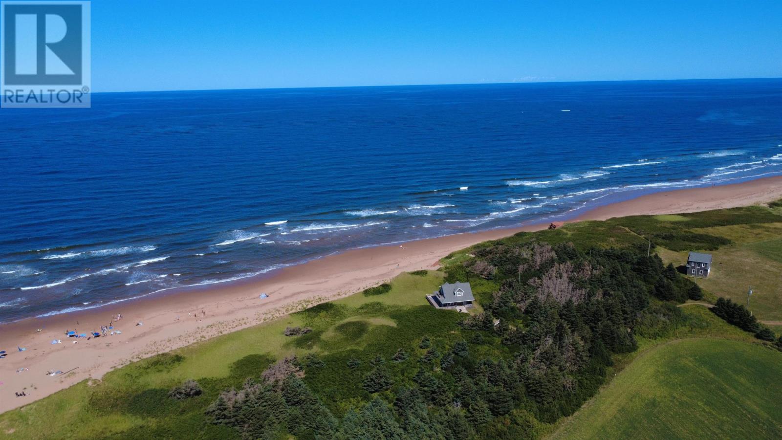 43 Plover Lane, Darnley, Prince Edward Island  C0B 1M0 - Photo 22 - 202605157