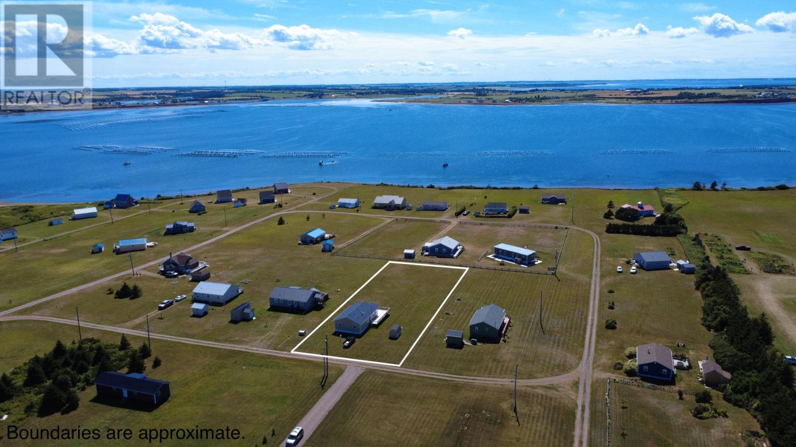 43 Plover Lane, Darnley, Prince Edward Island  C0B 1M0 - Photo 24 - 202605157