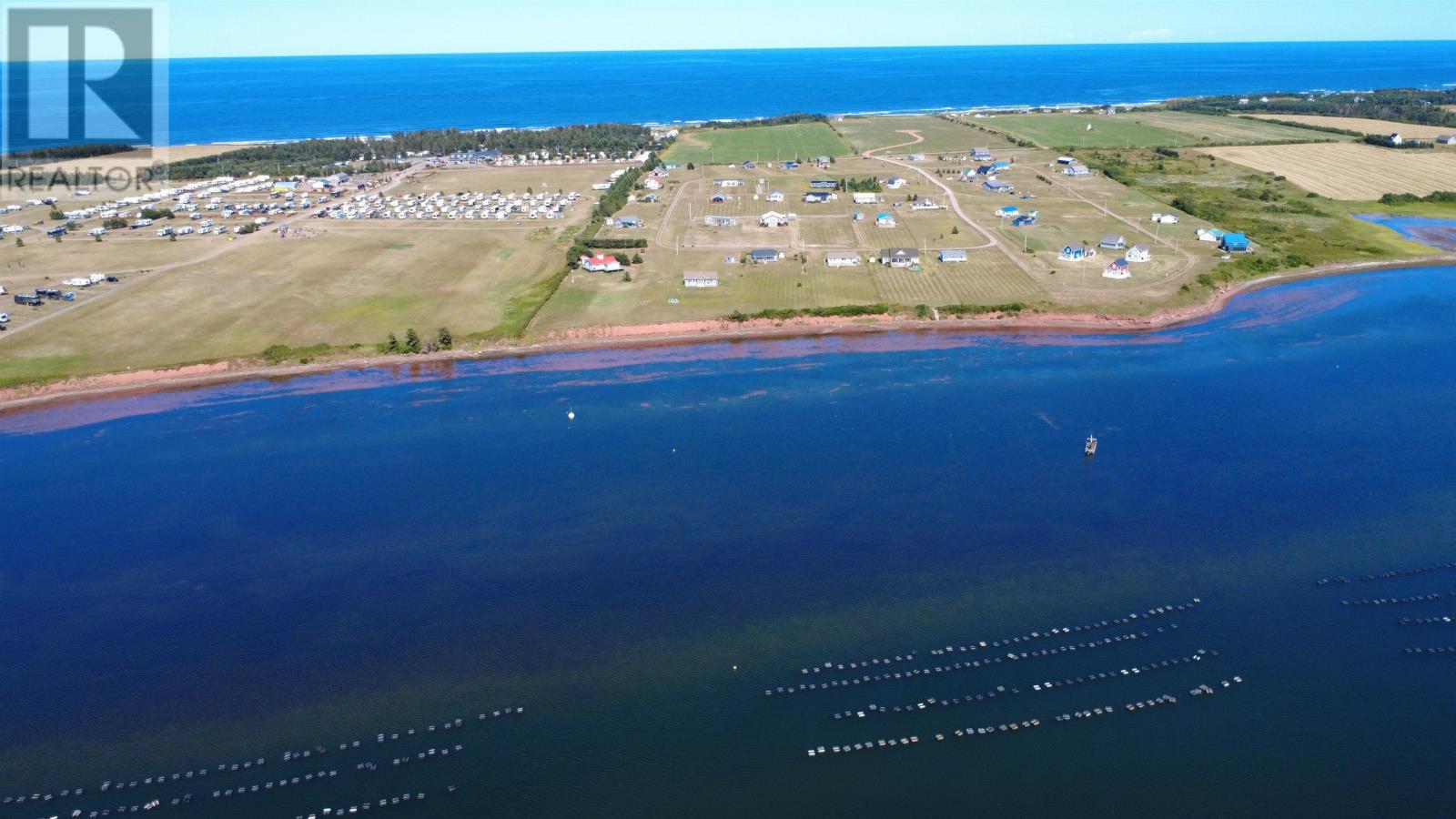 43 Plover Lane, Darnley, Prince Edward Island  C0B 1M0 - Photo 26 - 202605157