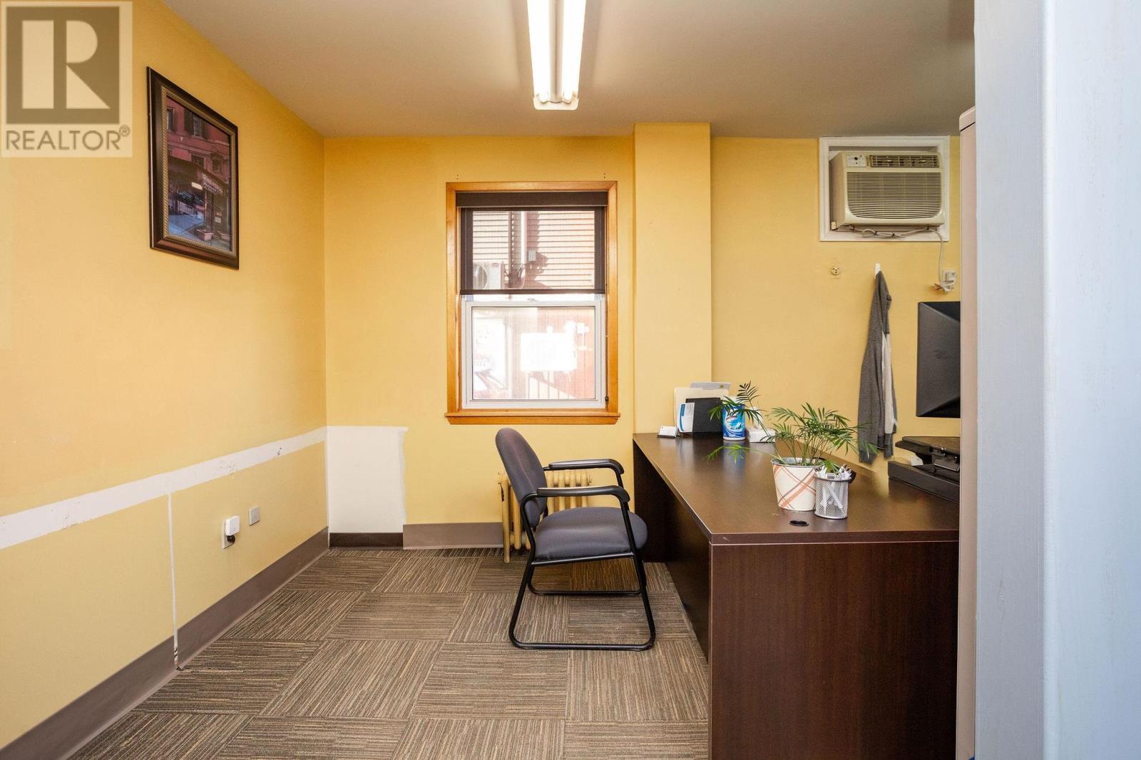 543 Main Street, Montague, Prince Edward Island  C0A 1R0 - Photo 10 - 202605166