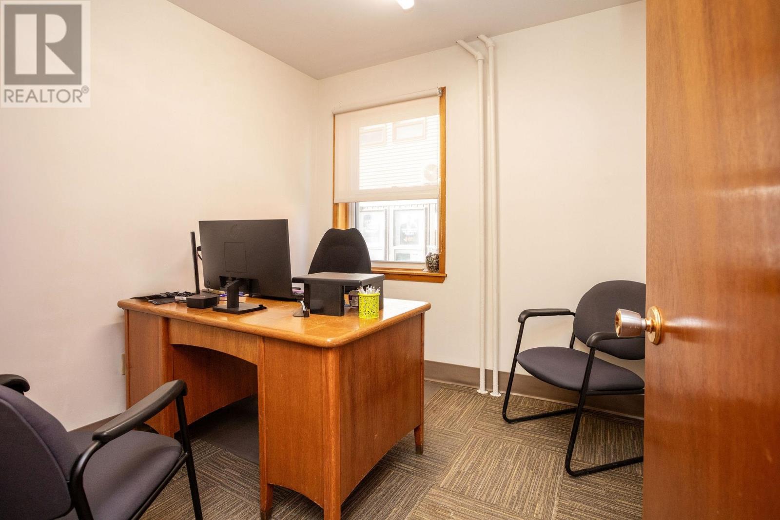 543 Main Street, Montague, Prince Edward Island  C0A 1R0 - Photo 11 - 202605166