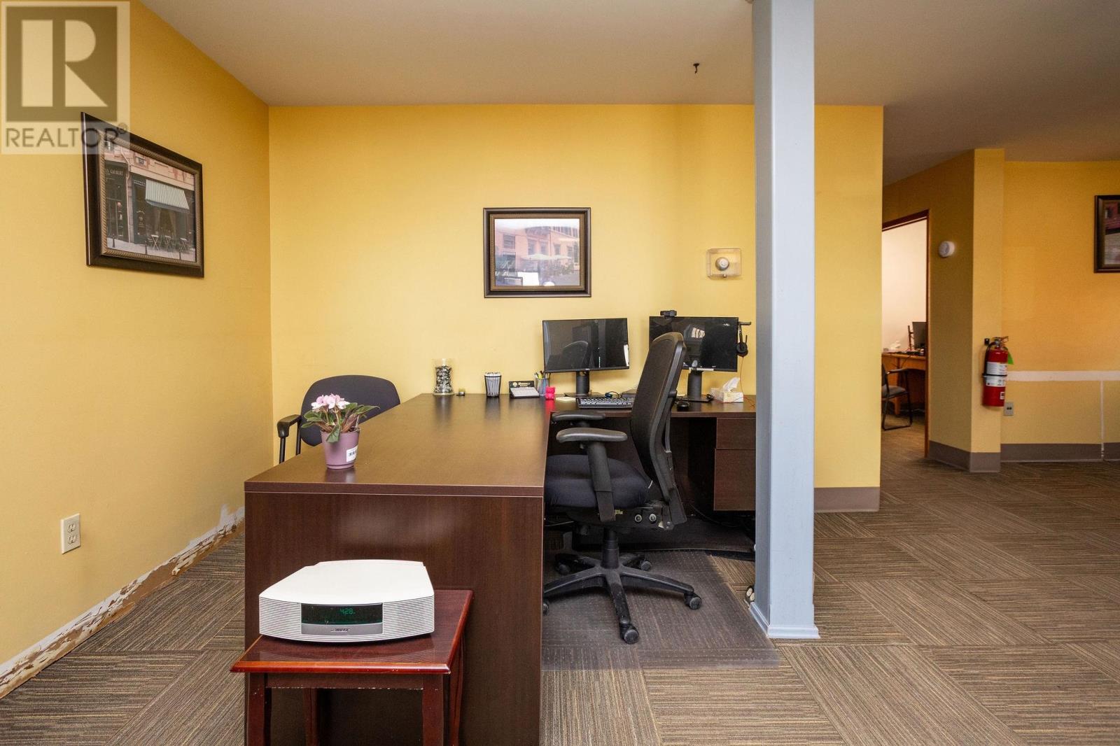 543 Main Street, Montague, Prince Edward Island  C0A 1R0 - Photo 7 - 202605166