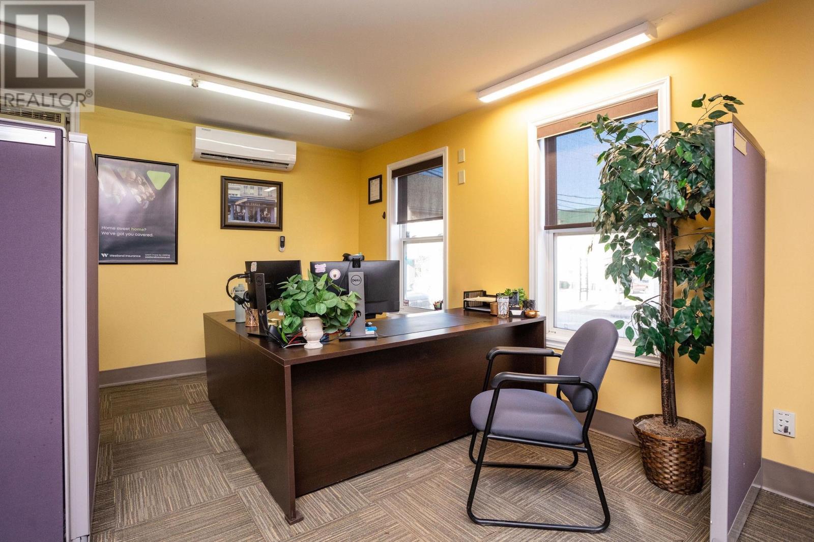 543 Main Street, Montague, Prince Edward Island  C0A 1R0 - Photo 9 - 202605166