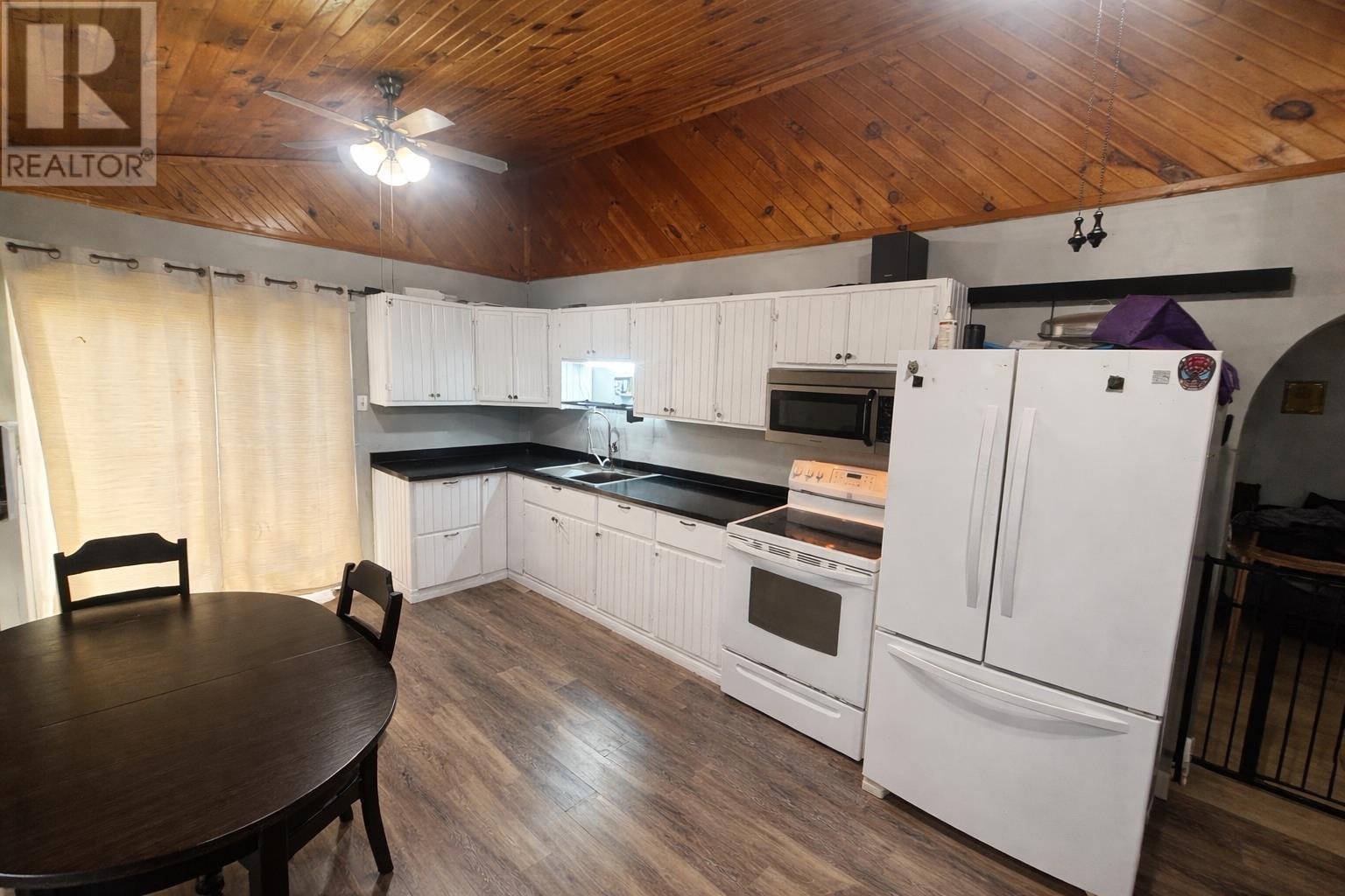 1 Lowther Street, Kensington, Prince Edward Island  C0B 1M0 - Photo 2 - 202605169