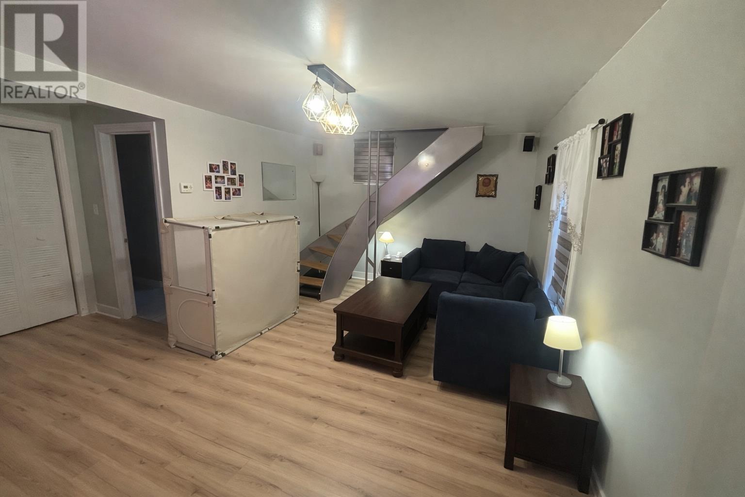 1 Lowther Street, Kensington, Prince Edward Island  C0B 1M0 - Photo 4 - 202605169