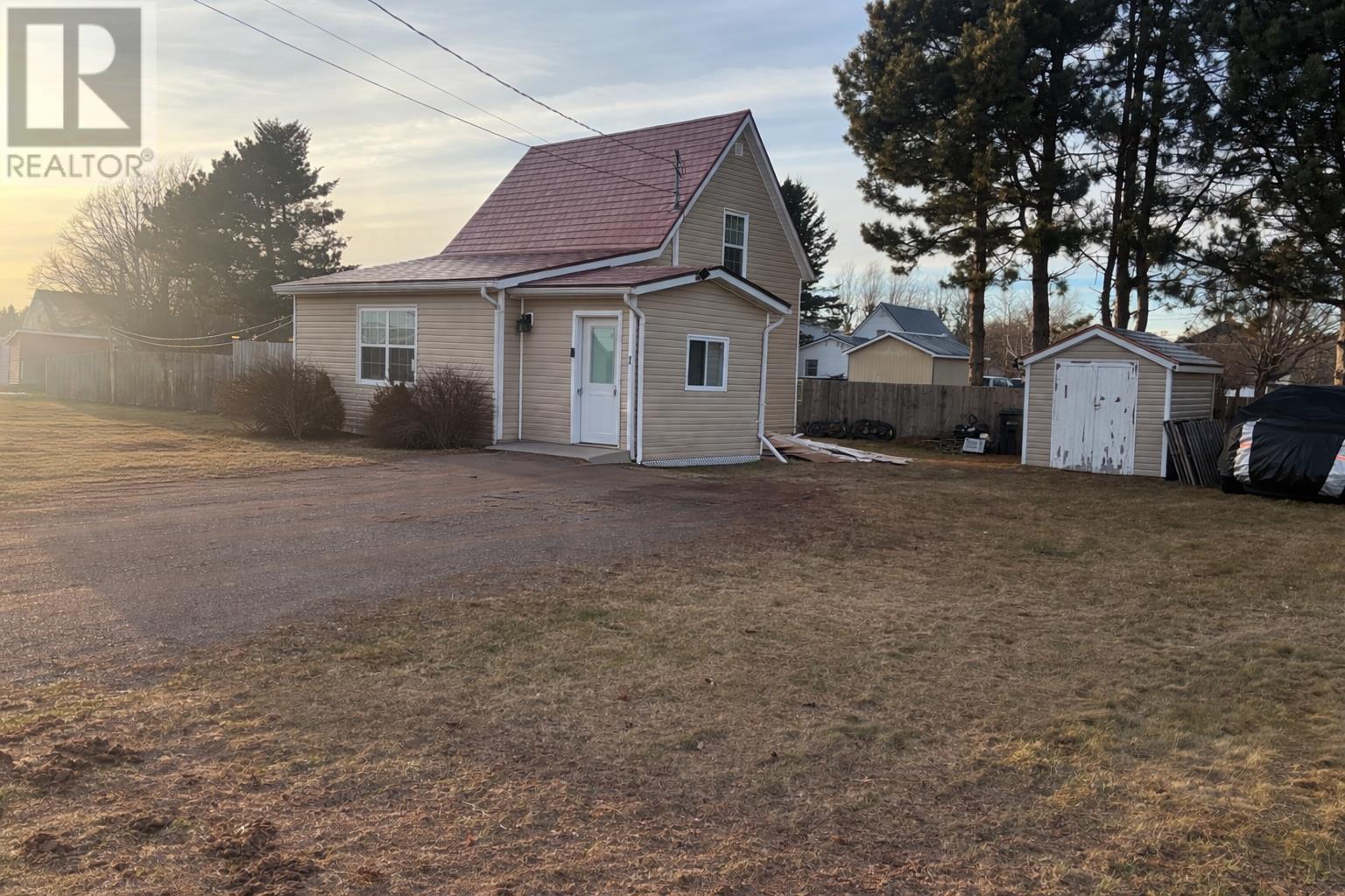 1 Lowther Street, Kensington, Prince Edward Island  C0B 1M0 - Photo 5 - 202605169