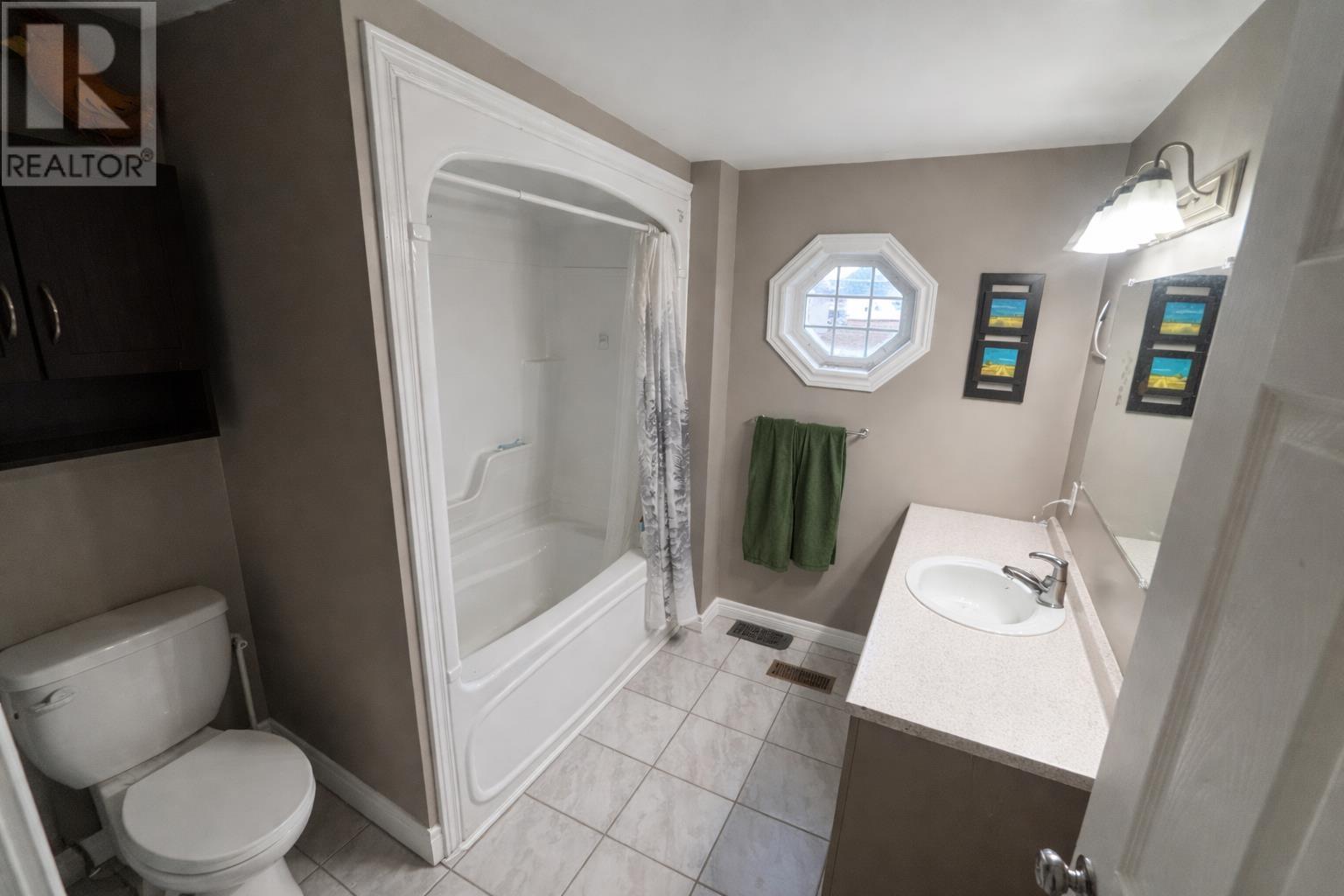 1 Lowther Street, Kensington, Prince Edward Island  C0B 1M0 - Photo 6 - 202605169