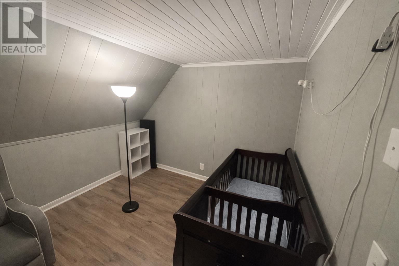 1 Lowther Street, Kensington, Prince Edward Island  C0B 1M0 - Photo 8 - 202605169