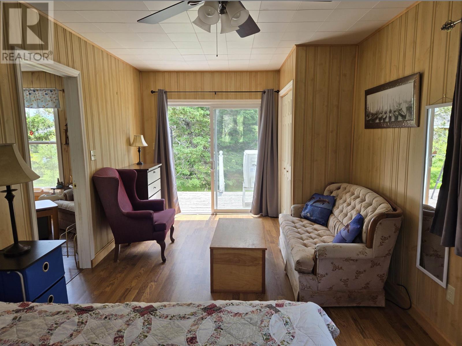 11 Ferry View Lane, Wood Islands, Prince Edward Island  C0A 1R0 - Photo 28 - 202605170