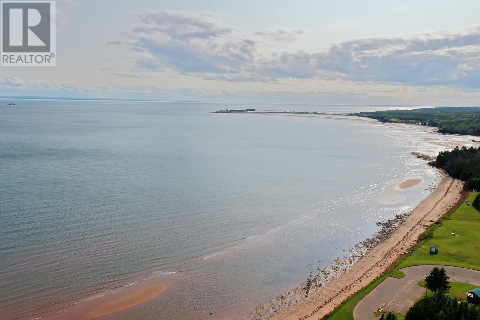 11 Ferry View Lane, Wood Islands, Prince Edward Island  C0A 1R0 - Photo 35 - 202605170