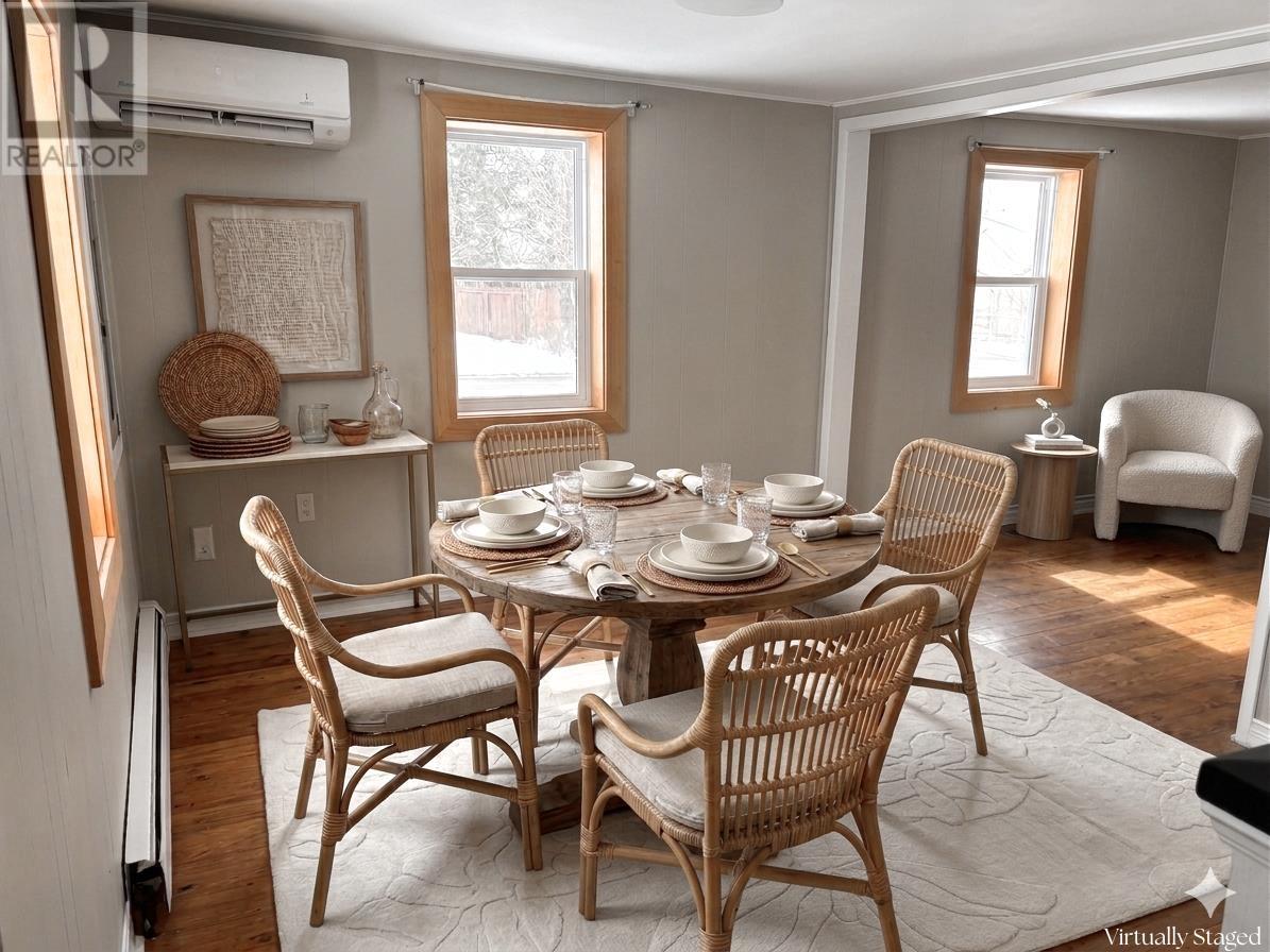 441 Notre Dame Street, Summerside, Prince Edward Island  C1N 1S8 - Photo 10 - 202605174