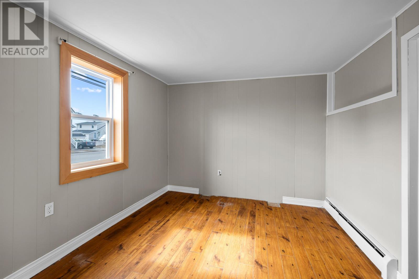 441 Notre Dame Street, Summerside, Prince Edward Island  C1N 1S8 - Photo 13 - 202605174