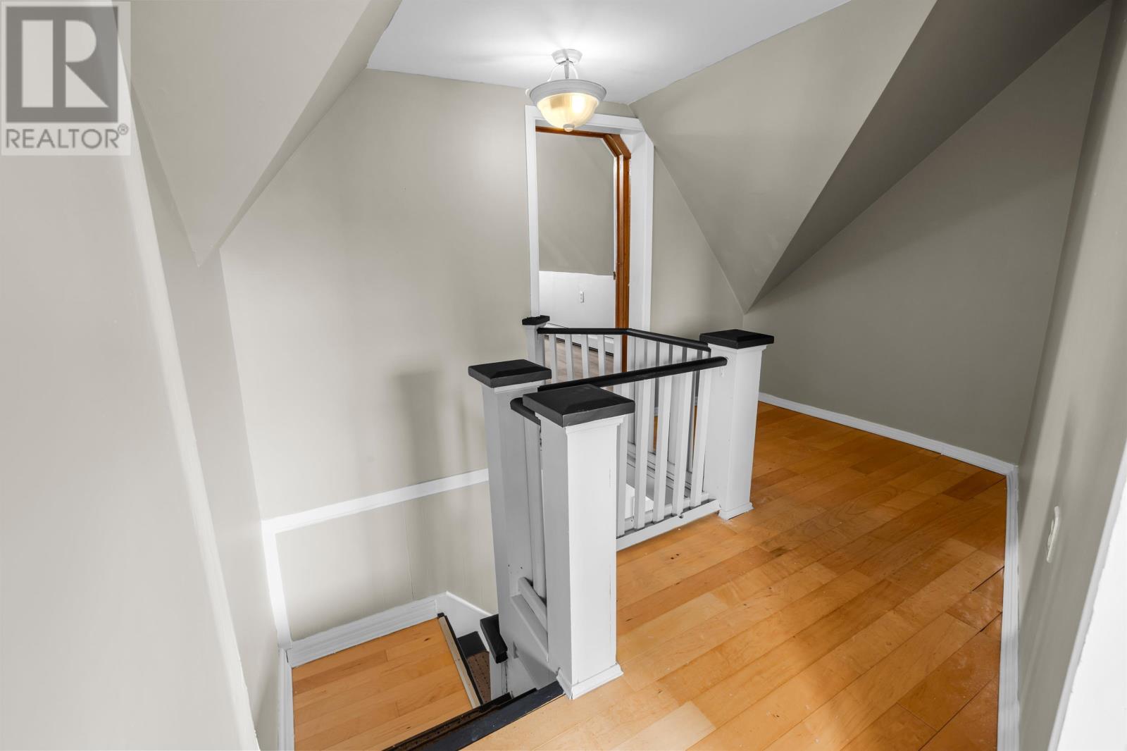 441 Notre Dame Street, Summerside, Prince Edward Island  C1N 1S8 - Photo 18 - 202605174