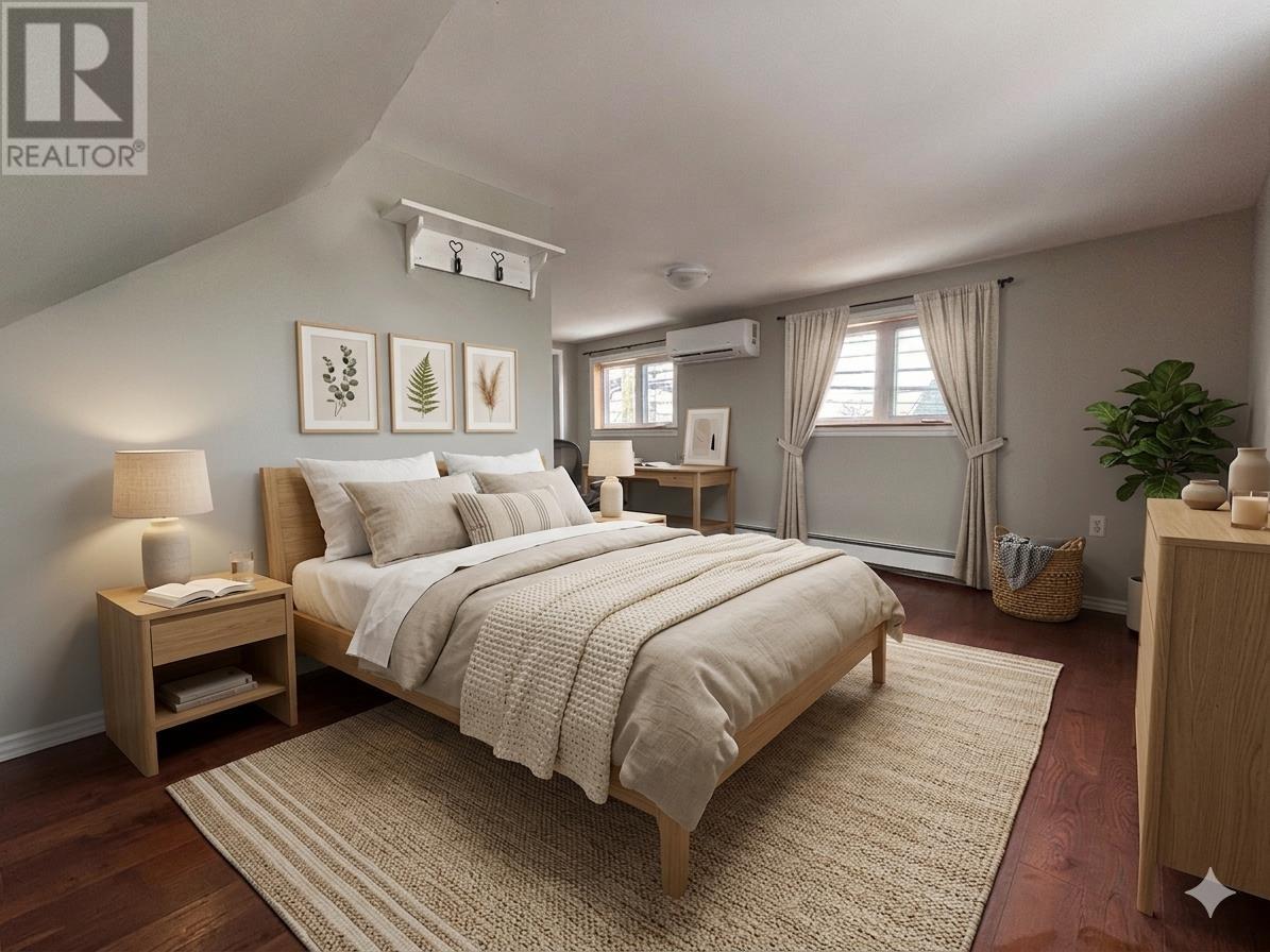 441 Notre Dame Street, Summerside, Prince Edward Island  C1N 1S8 - Photo 22 - 202605174