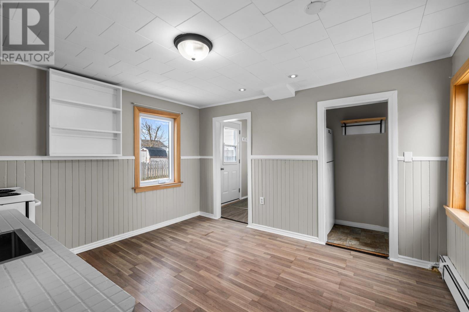 441 Notre Dame Street, Summerside, Prince Edward Island  C1N 1S8 - Photo 3 - 202605174