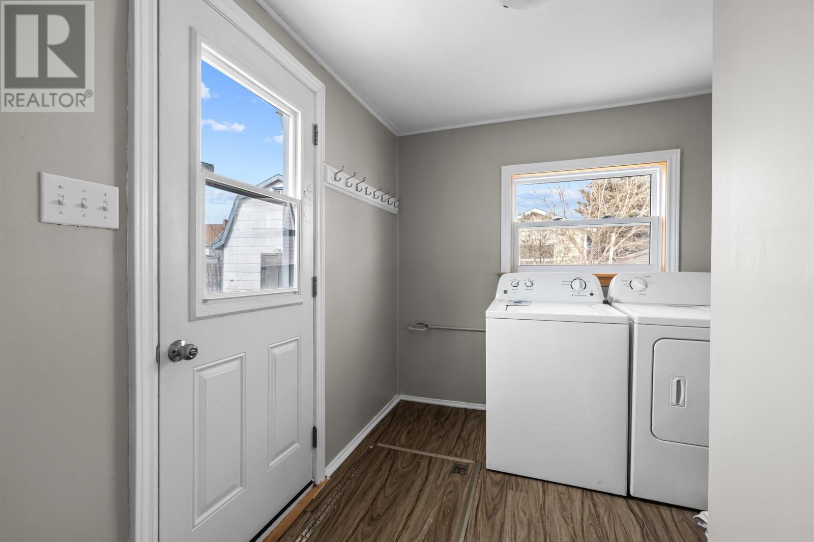 441 Notre Dame Street, Summerside, Prince Edward Island  C1N 1S8 - Photo 4 - 202605174