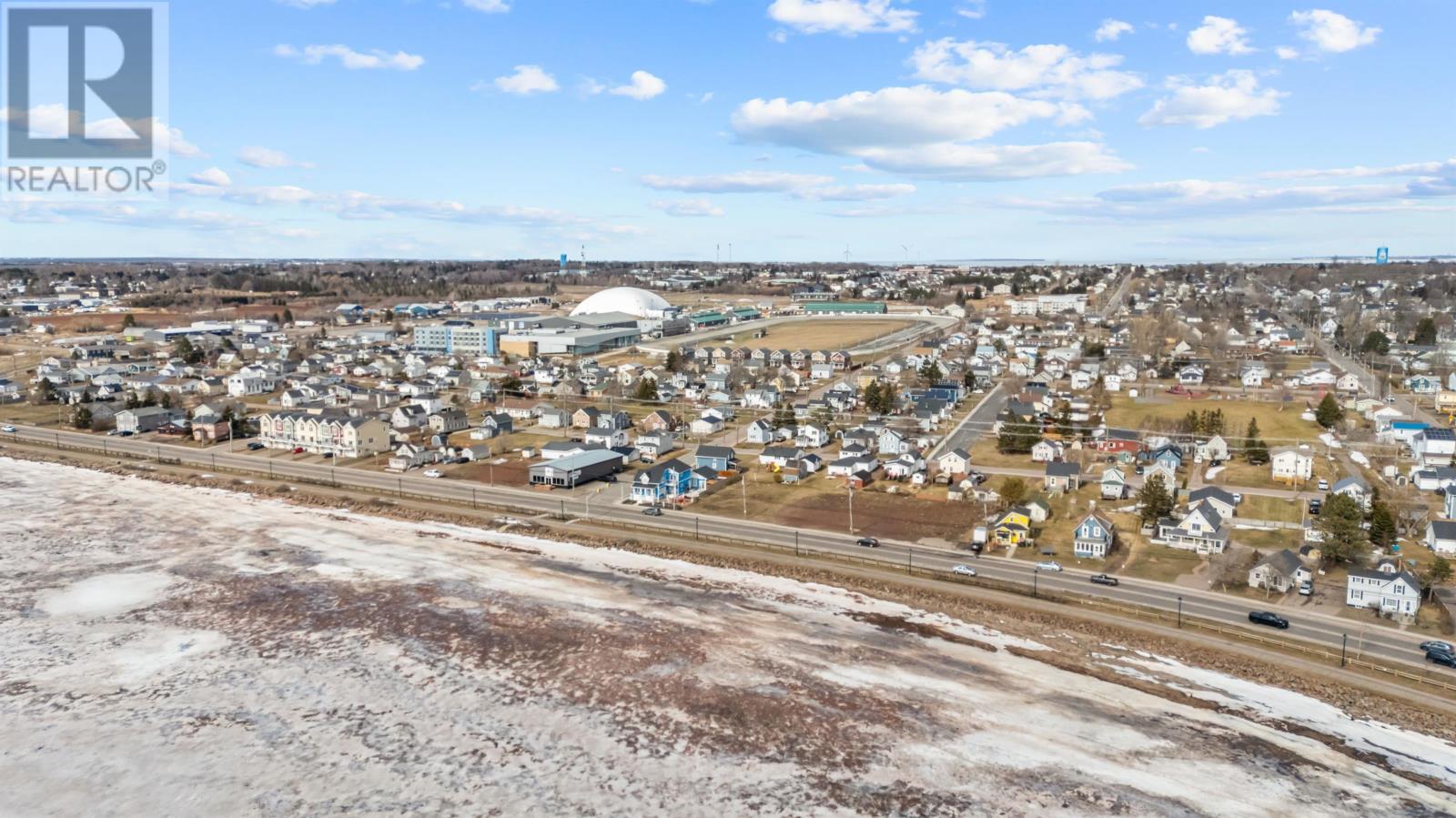 441 Notre Dame Street, Summerside, Prince Edward Island  C1N 1S8 - Photo 40 - 202605174