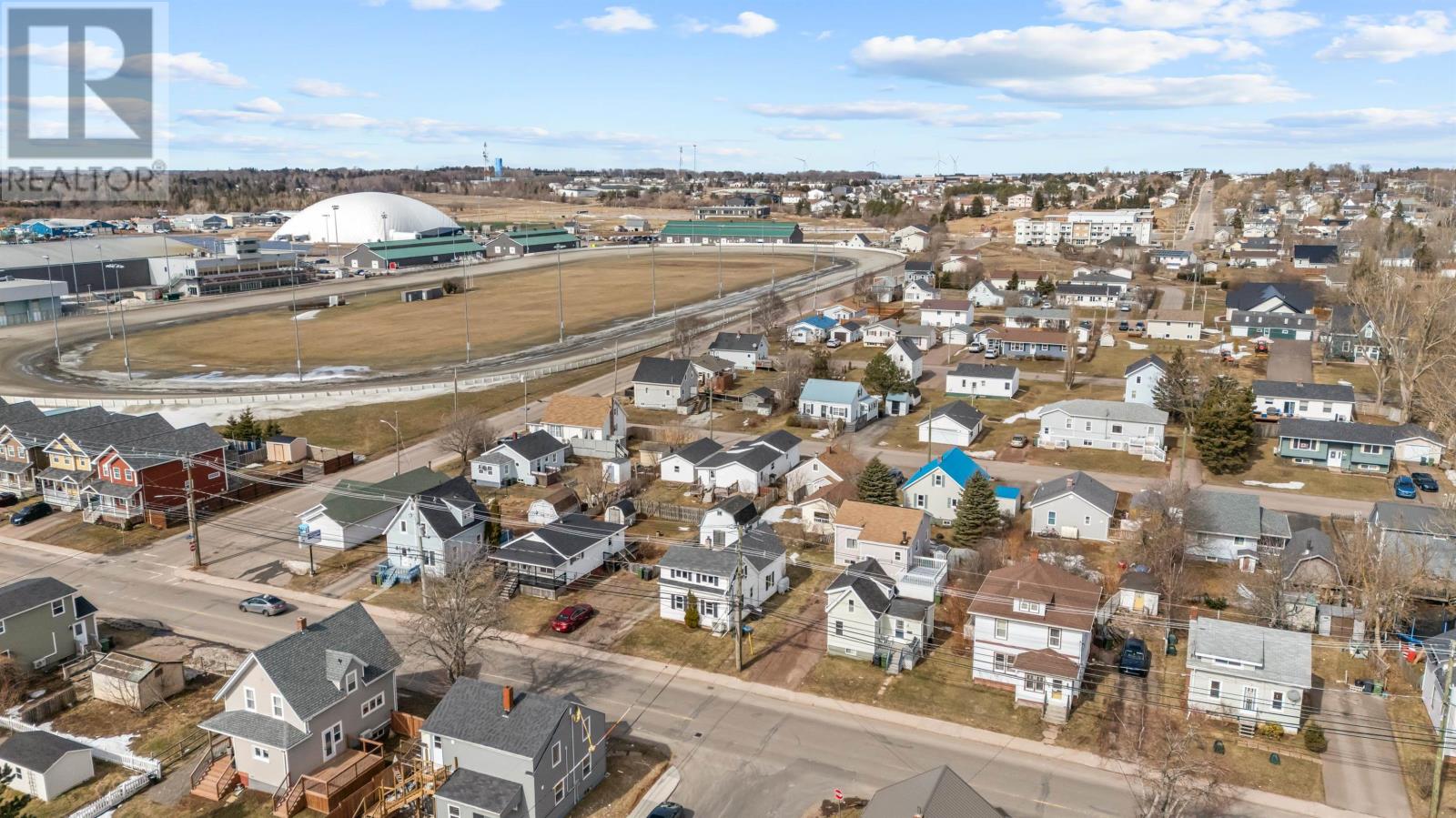 441 Notre Dame Street, Summerside, Prince Edward Island  C1N 1S8 - Photo 41 - 202605174