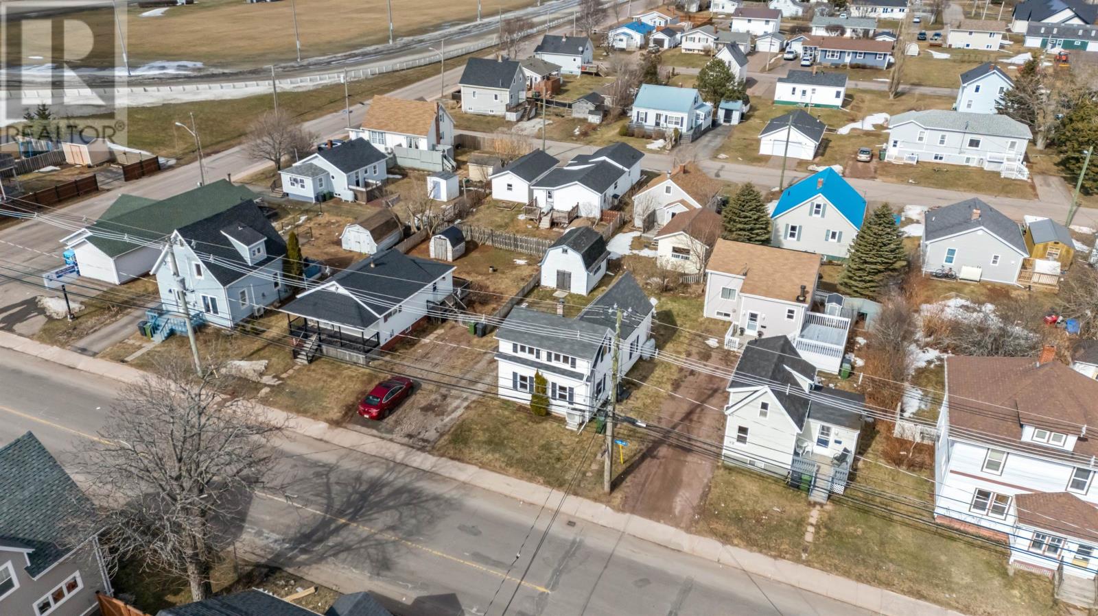 441 Notre Dame Street, Summerside, Prince Edward Island  C1N 1S8 - Photo 43 - 202605174