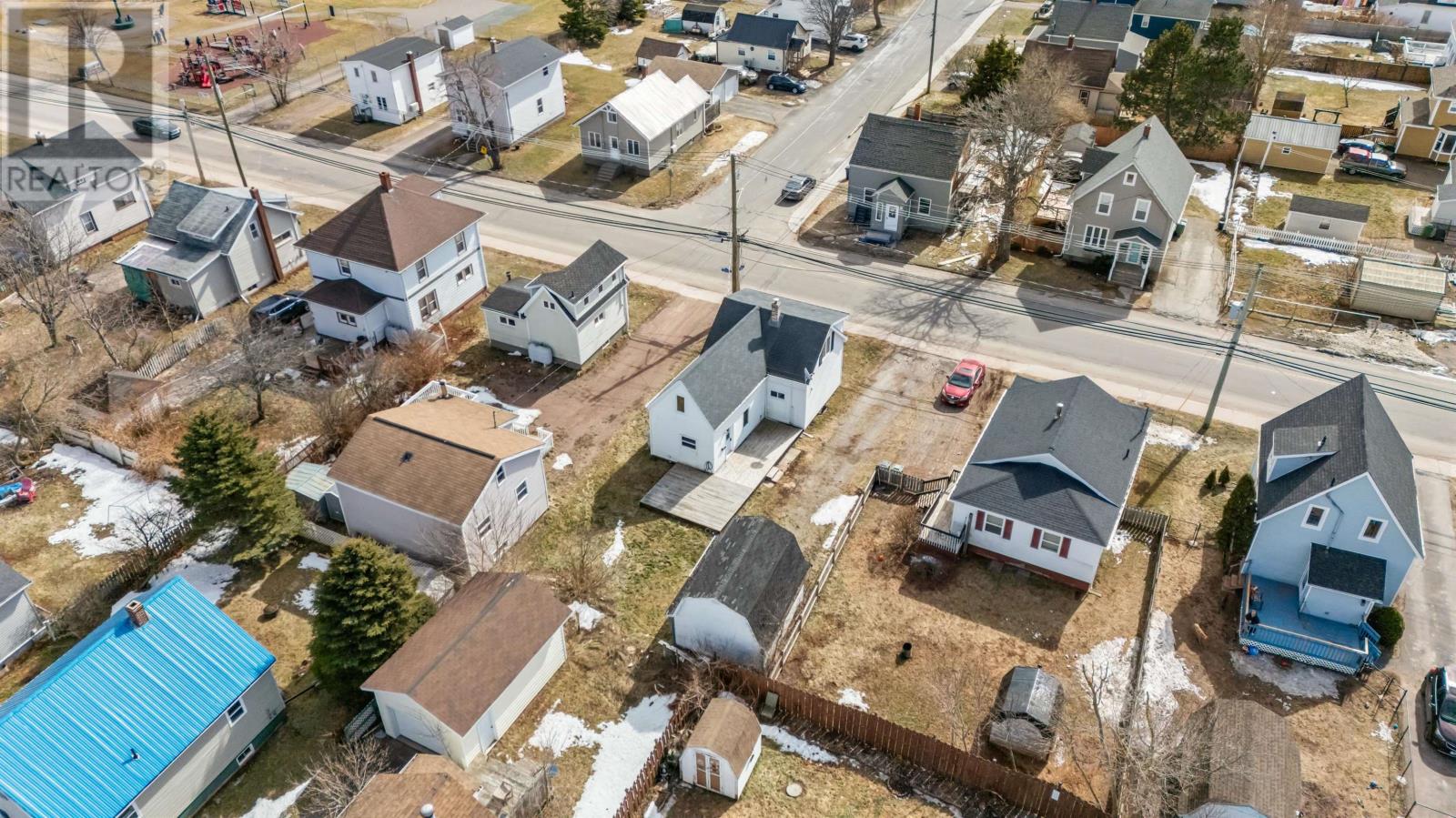 441 Notre Dame Street, Summerside, Prince Edward Island  C1N 1S8 - Photo 44 - 202605174