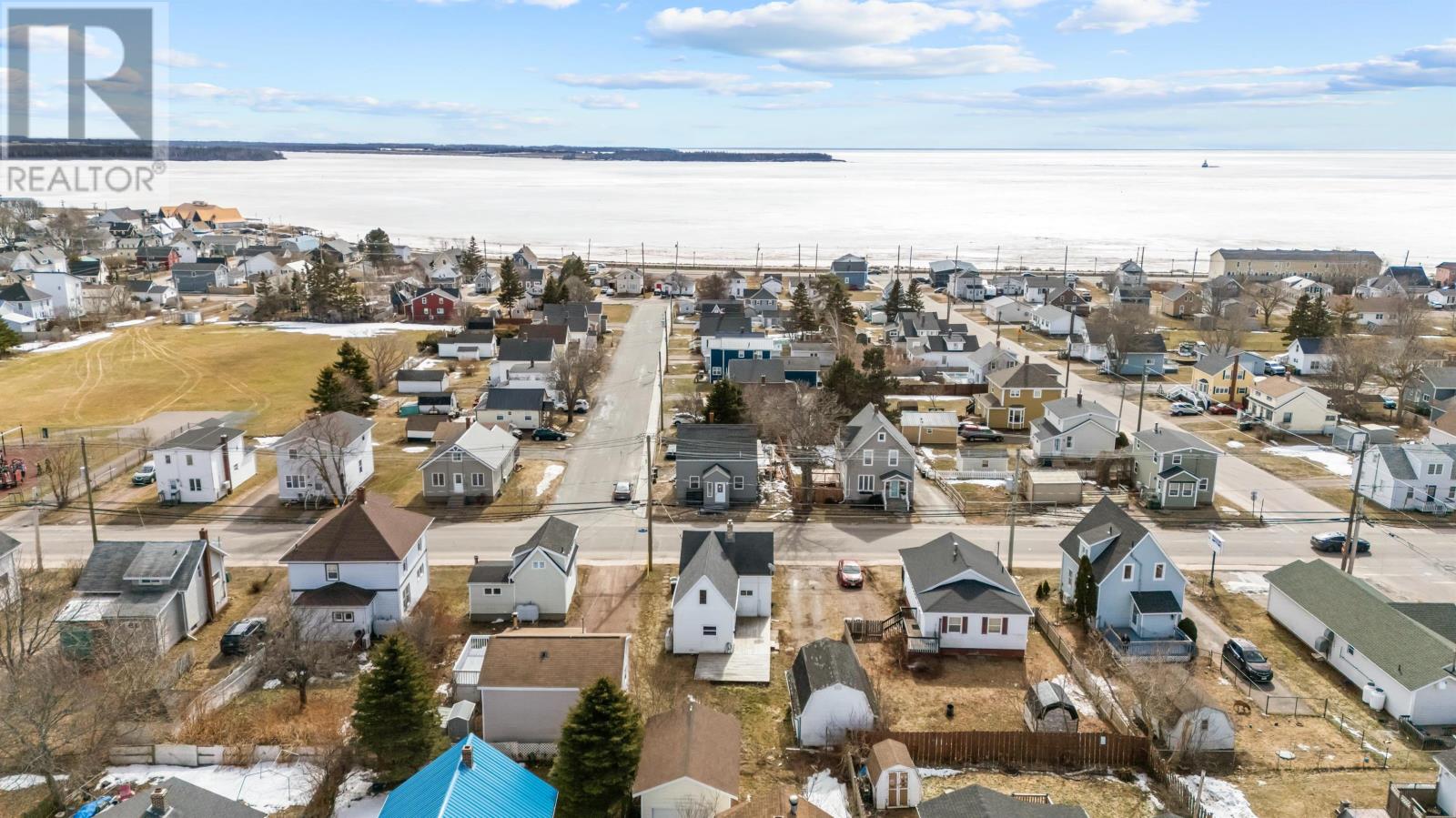 441 Notre Dame Street, Summerside, Prince Edward Island  C1N 1S8 - Photo 46 - 202605174