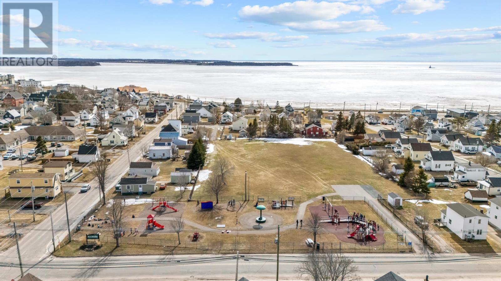 441 Notre Dame Street, Summerside, Prince Edward Island  C1N 1S8 - Photo 49 - 202605174