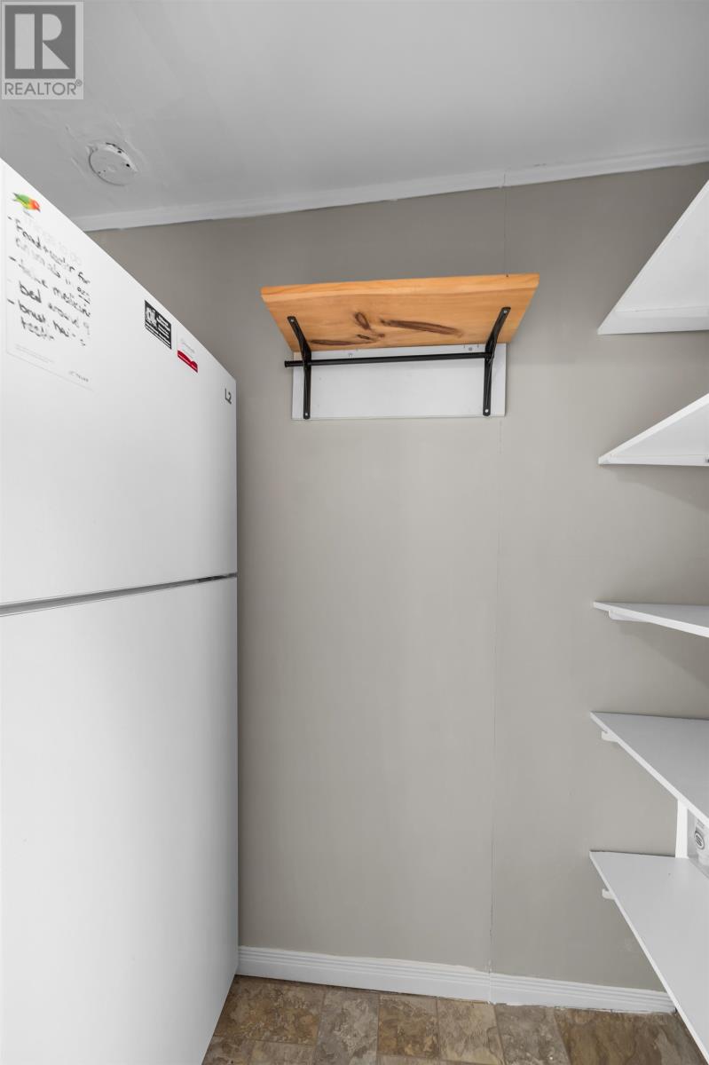 441 Notre Dame Street, Summerside, Prince Edward Island  C1N 1S8 - Photo 7 - 202605174