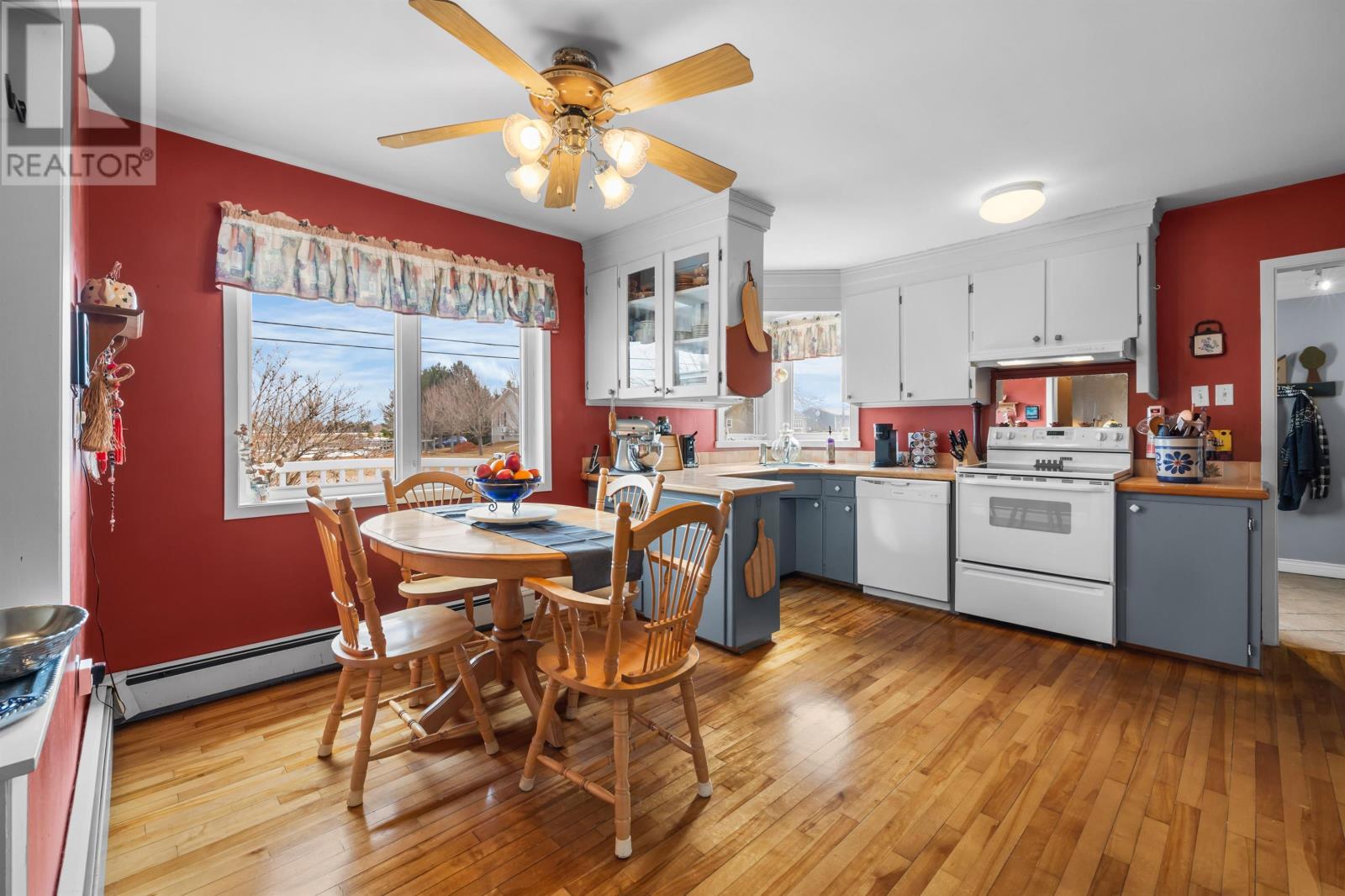 61 Wilfred Street, Miscouche, Prince Edward Island  C0B 1T0 - Photo 10 - 202605191