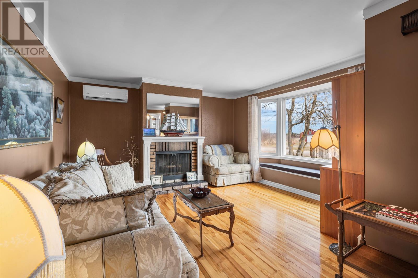 61 Wilfred Street, Miscouche, Prince Edward Island  C0B 1T0 - Photo 11 - 202605191