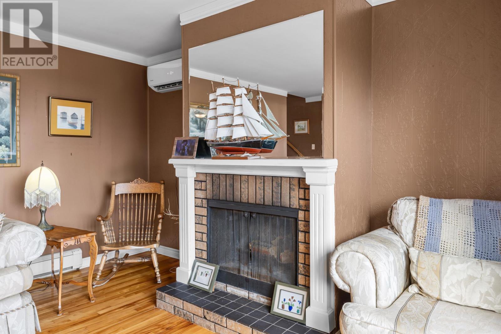 61 Wilfred Street, Miscouche, Prince Edward Island  C0B 1T0 - Photo 14 - 202605191