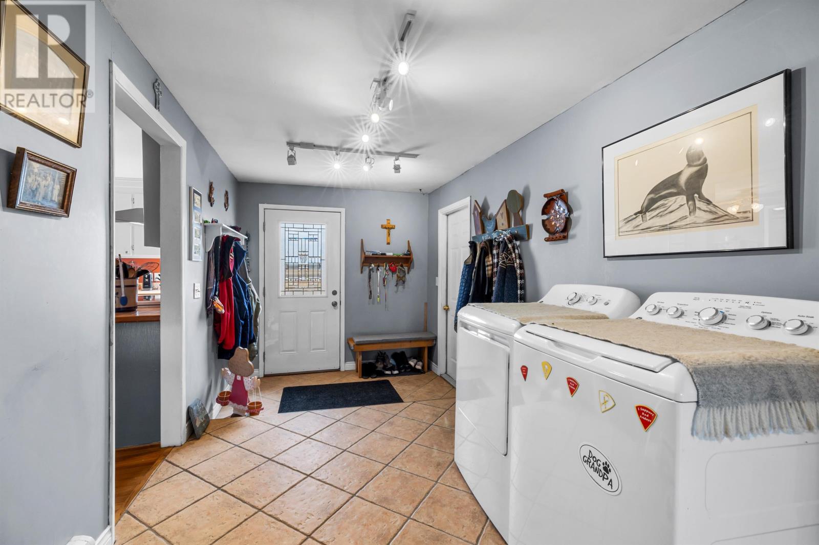 61 Wilfred Street, Miscouche, Prince Edward Island  C0B 1T0 - Photo 18 - 202605191