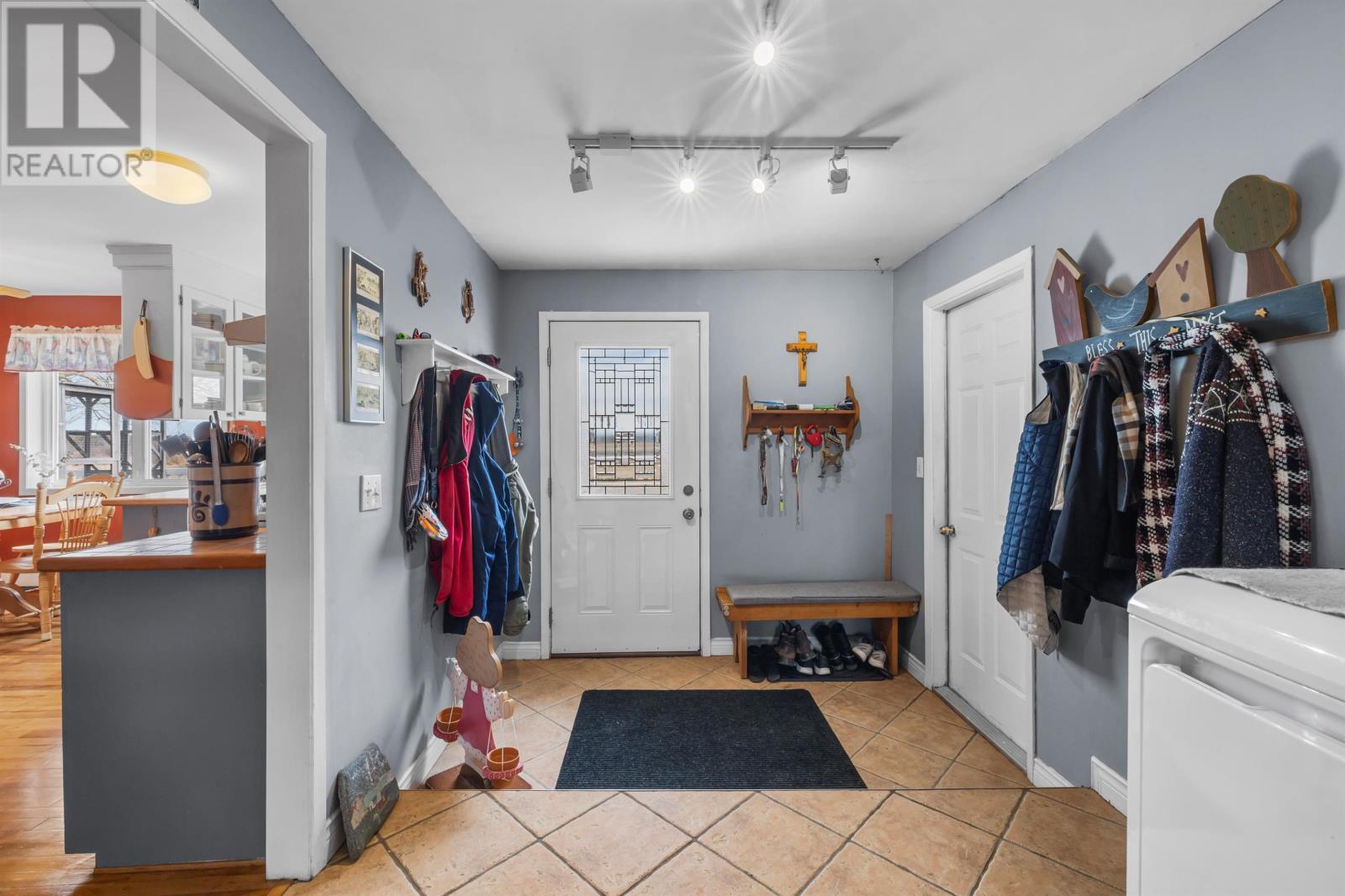 61 Wilfred Street, Miscouche, Prince Edward Island  C0B 1T0 - Photo 19 - 202605191