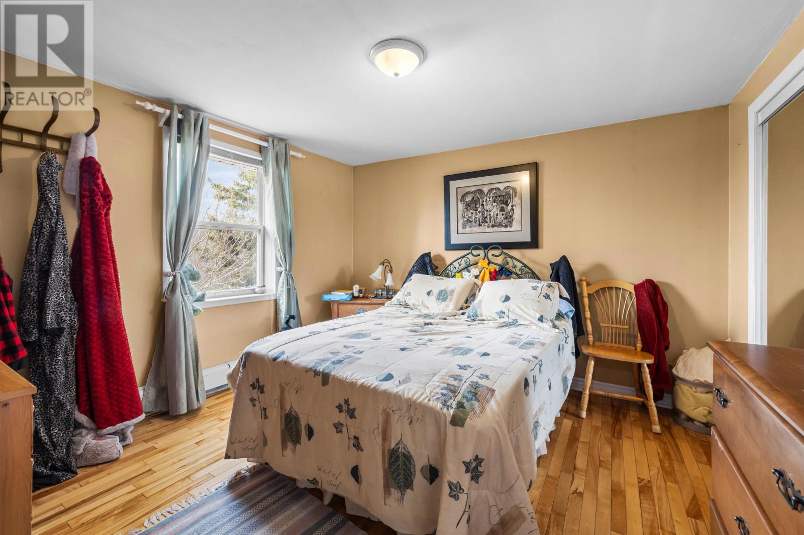 61 Wilfred Street, Miscouche, Prince Edward Island  C0B 1T0 - Photo 25 - 202605191